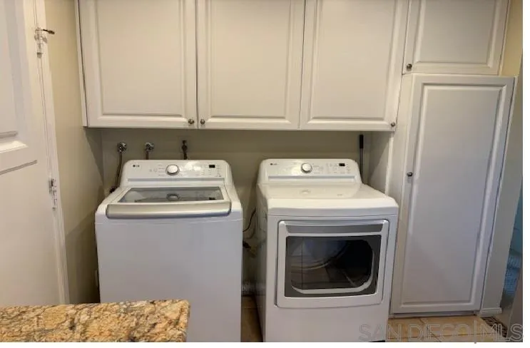 https://cdn.realtyfeed.com/cdn/127/260009775/4a5e02759eb858bf3790c7608e631077.webp