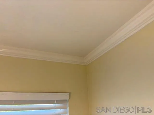 https://cdn.realtyfeed.com/cdn/127/260009775/713338596a84a72f2b7512a06cdd62cb.webp