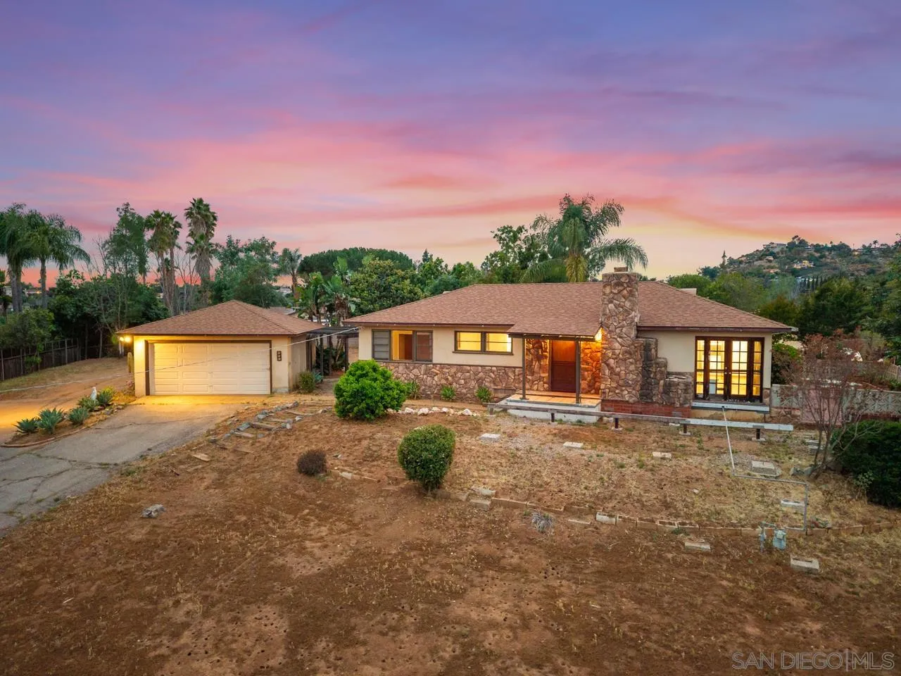 16677 Diaz Dr, San Diego, CA, 92128
