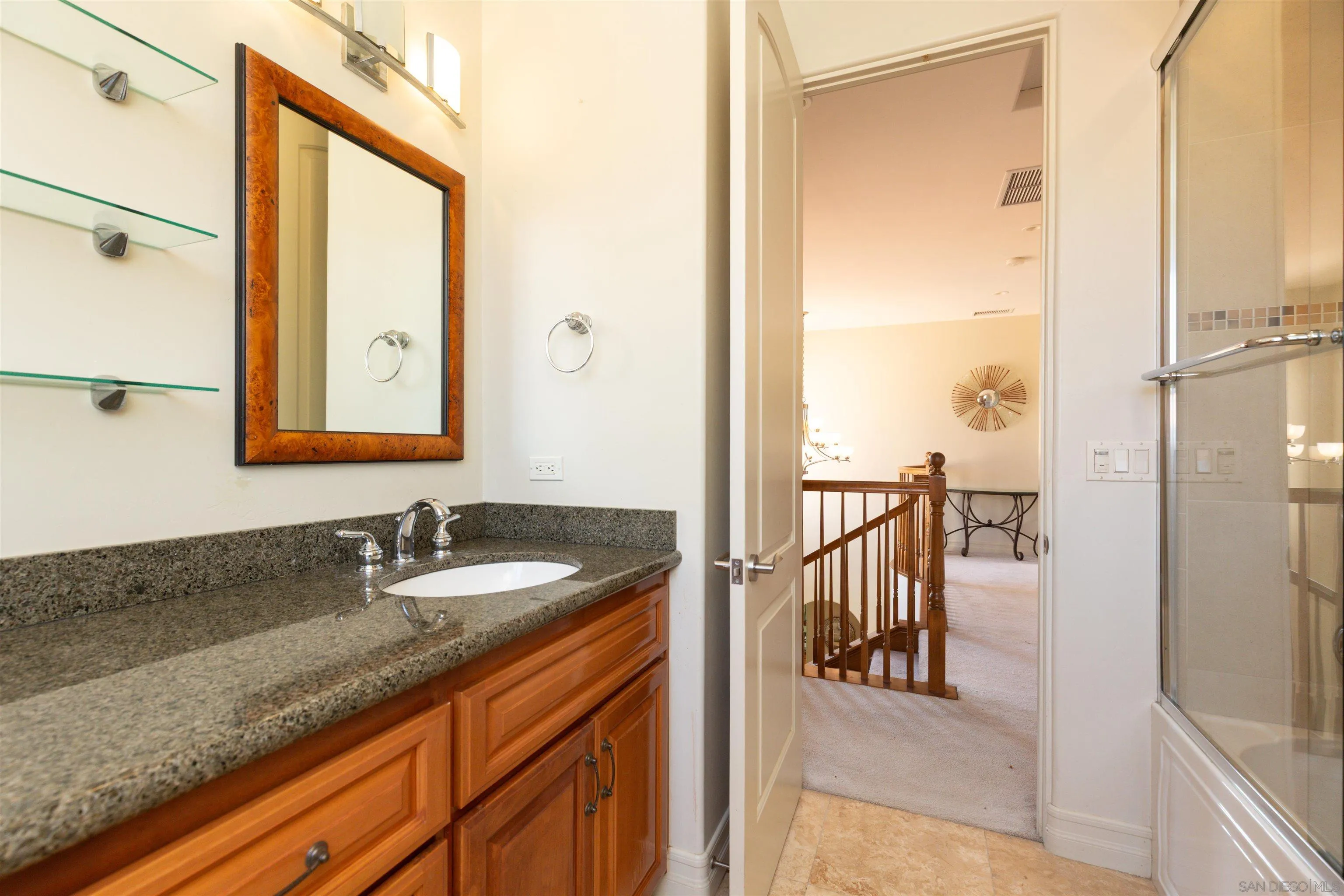 https://cdn.realtyfeed.com/cdn/127/260009780/1bd562d305aabccdd7e73b439011b7ef.webp
