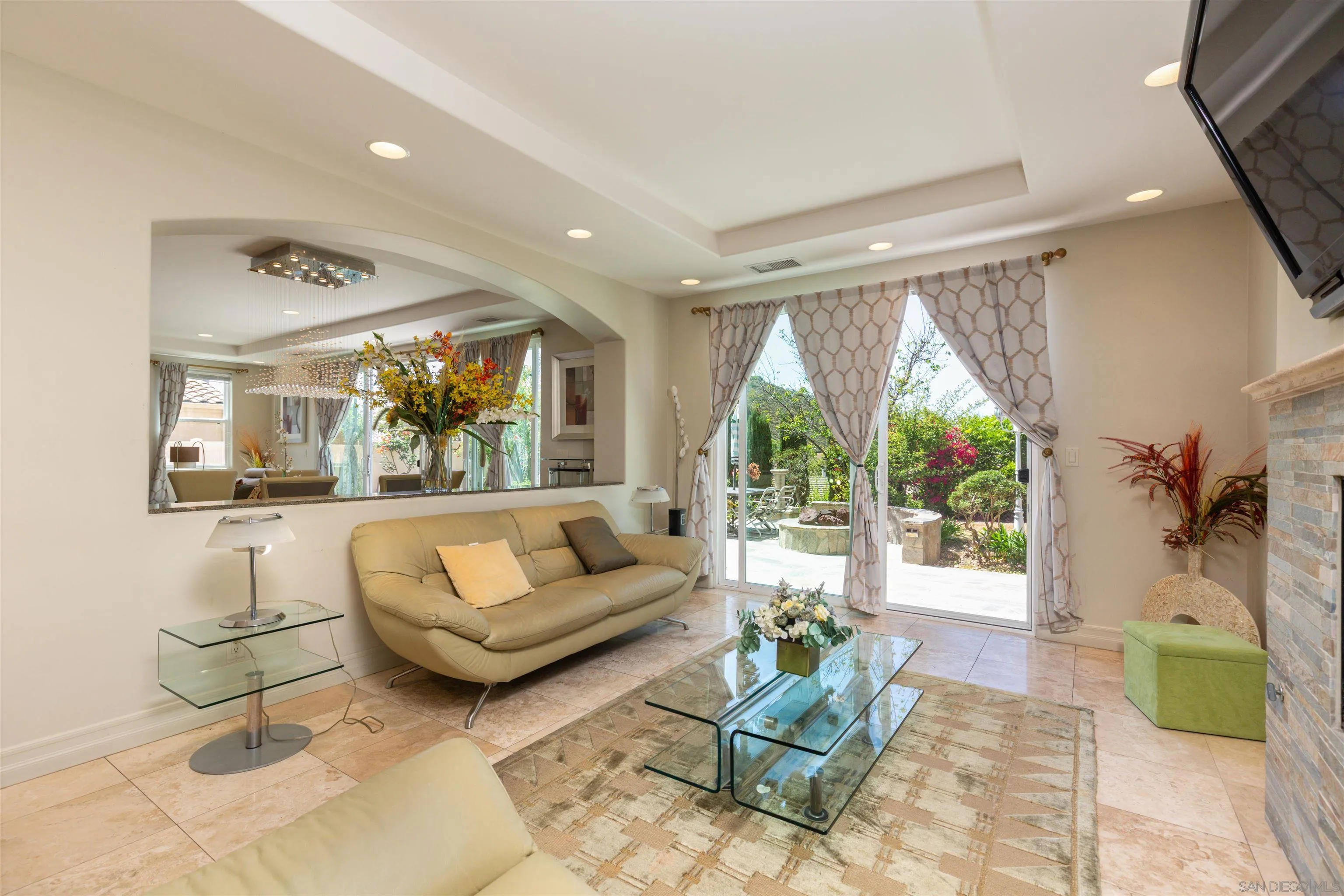 https://cdn.realtyfeed.com/cdn/127/260009780/20b856386566ef8f82ee6f5f022e7070.webp