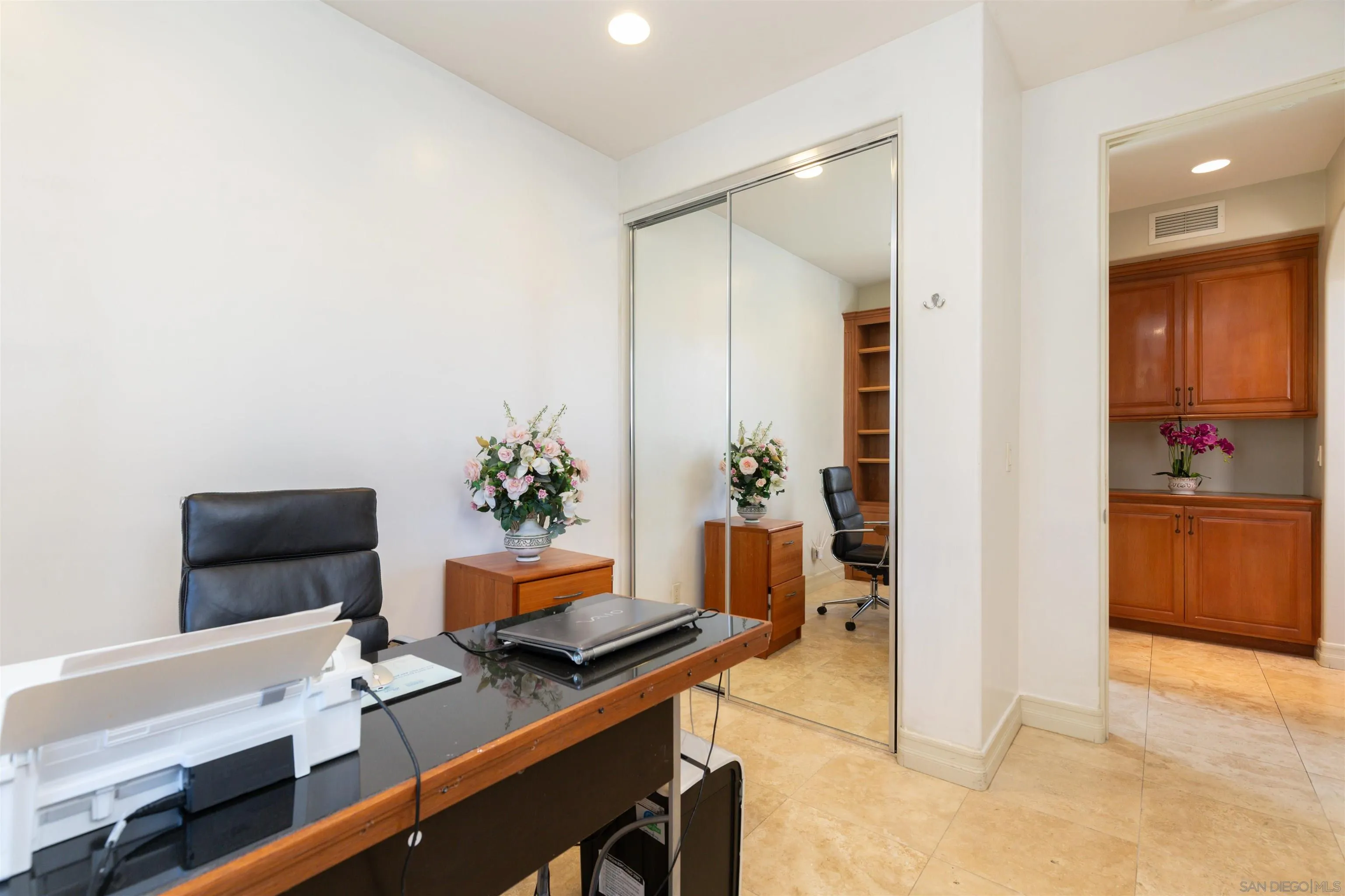 https://cdn.realtyfeed.com/cdn/127/260009780/29d25bbf54d3bf9d28c60fcf04084cdb.webp