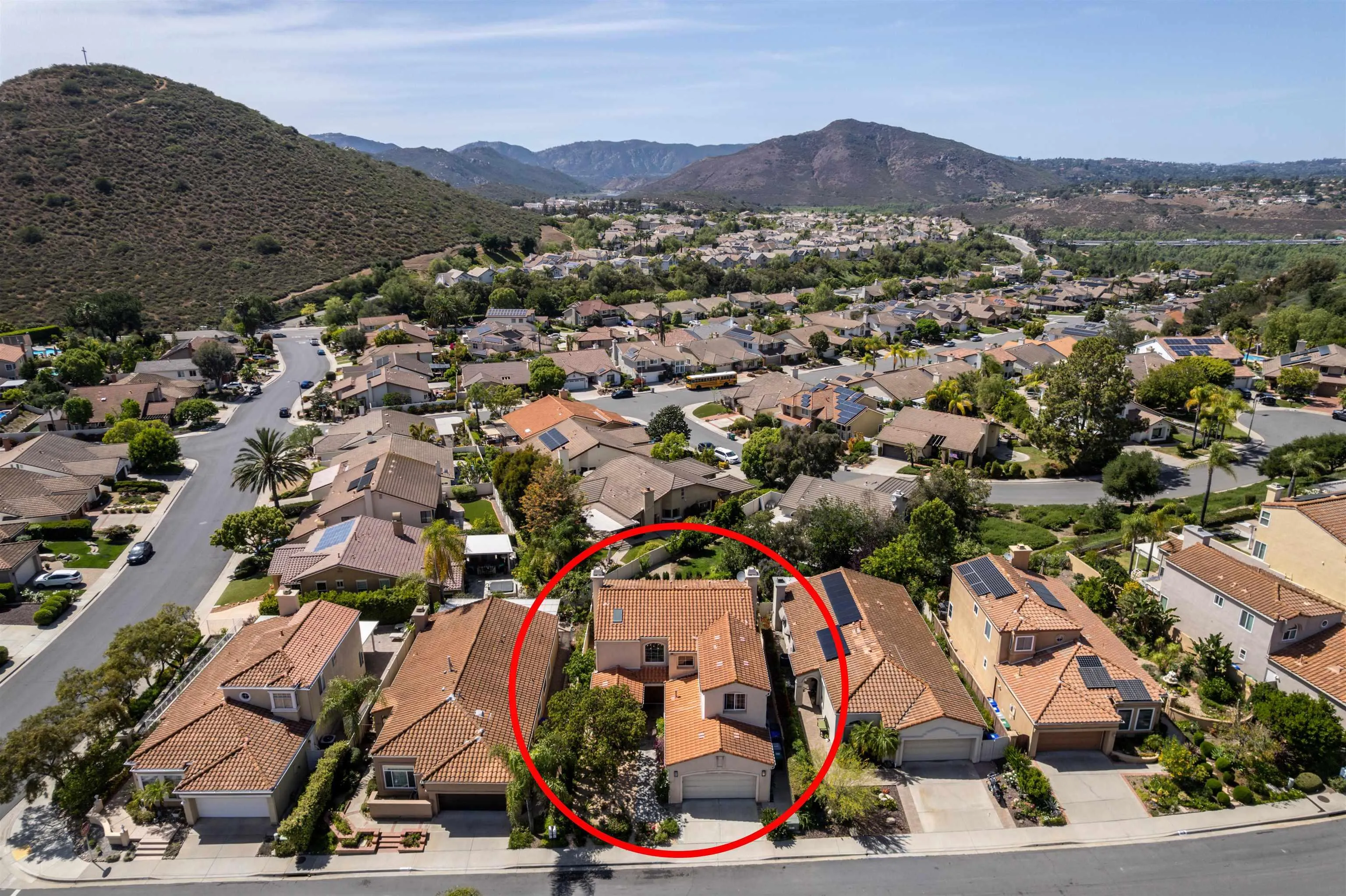https://cdn.realtyfeed.com/cdn/127/260009780/36f4d3b95ecc5c44e1230a33ca38ce92.webp