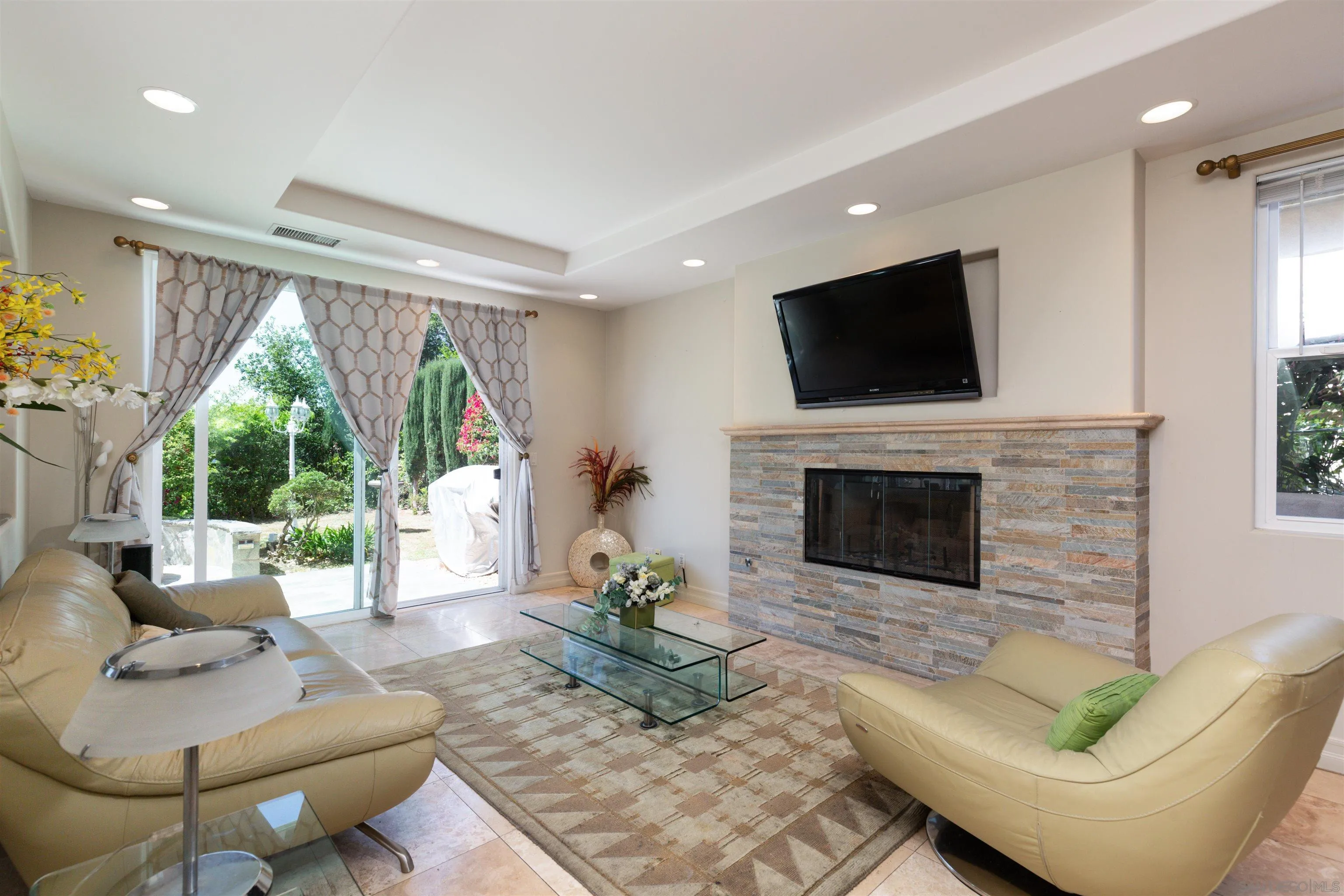 https://cdn.realtyfeed.com/cdn/127/260009780/633305c1fada08c2d961e4b72ecad306.webp
