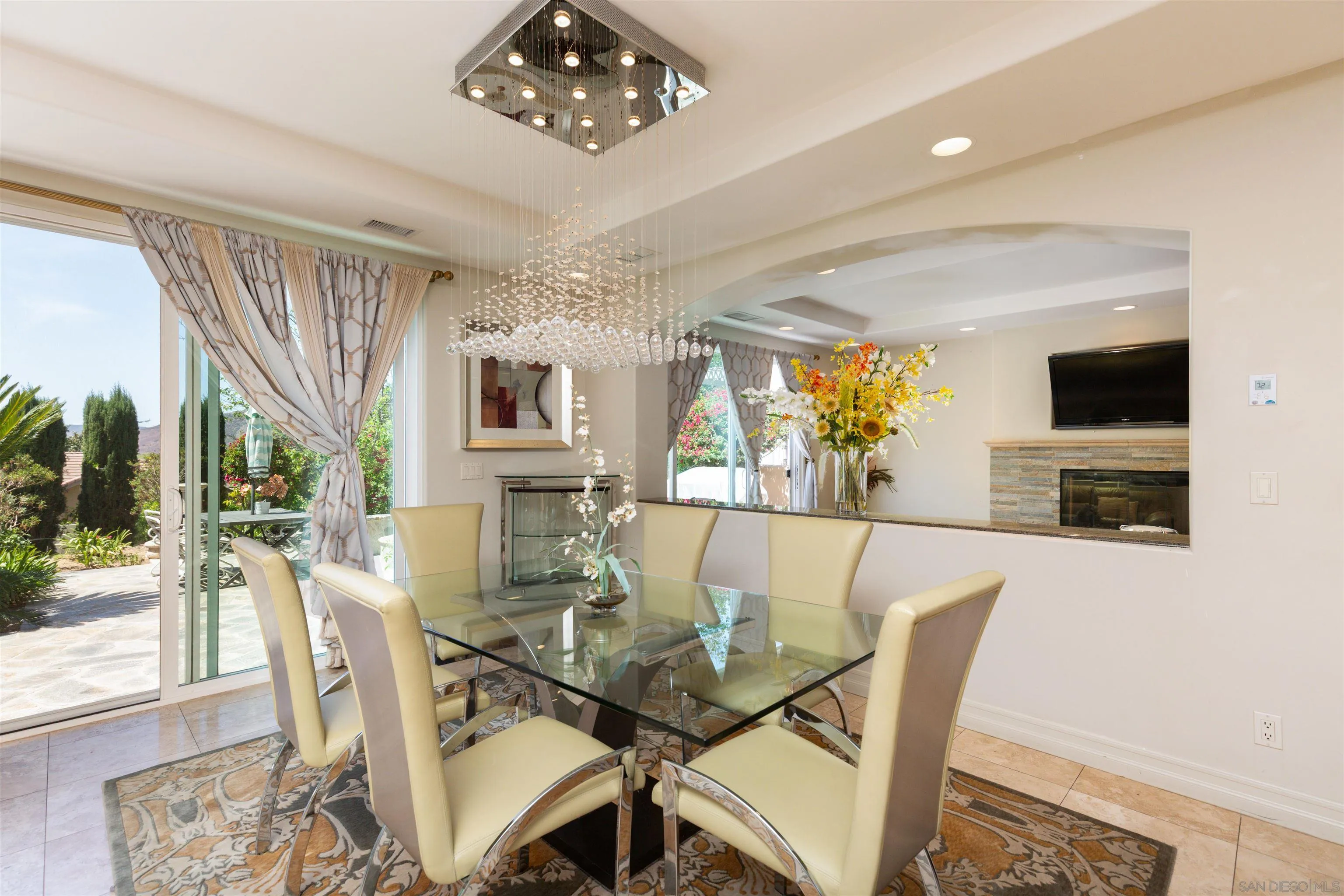 https://cdn.realtyfeed.com/cdn/127/260009780/66376904eb6cdc3f1f867bf315c490e3.webp