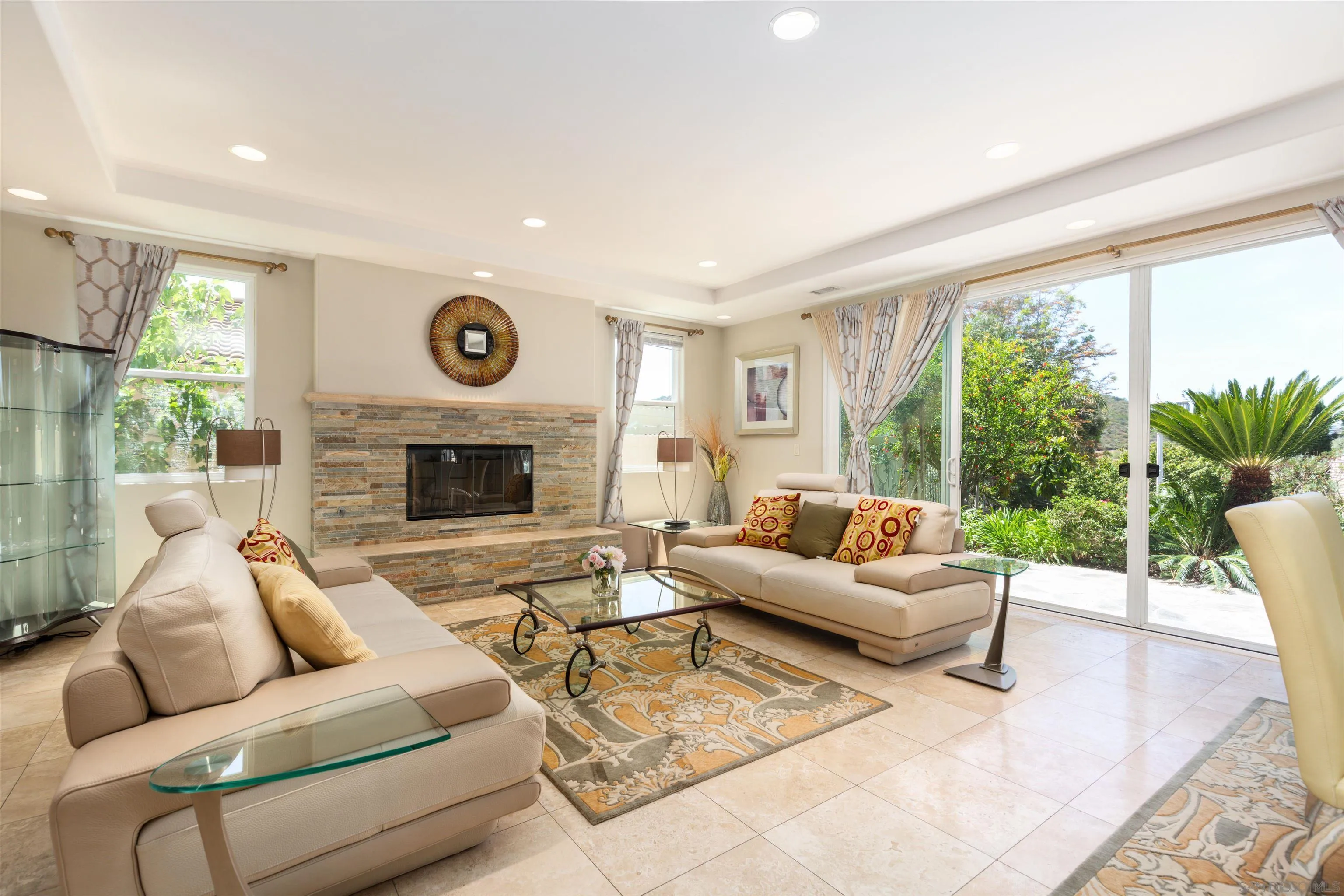 https://cdn.realtyfeed.com/cdn/127/260009780/68b12434eecae66d72e8fa39e6d0f019.webp