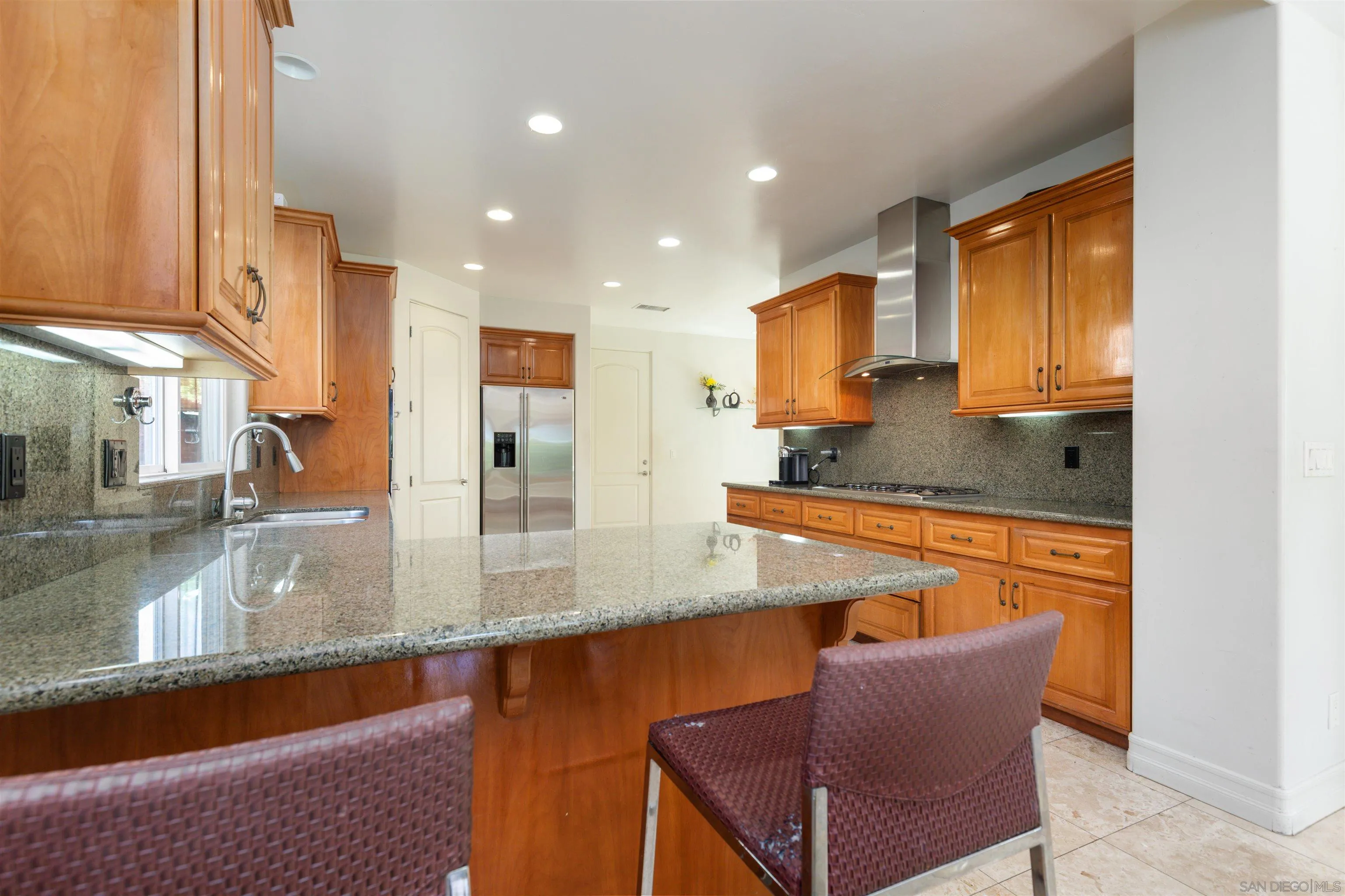 https://cdn.realtyfeed.com/cdn/127/260009780/78608b84c1661b37239f4fa67e579f3c.webp