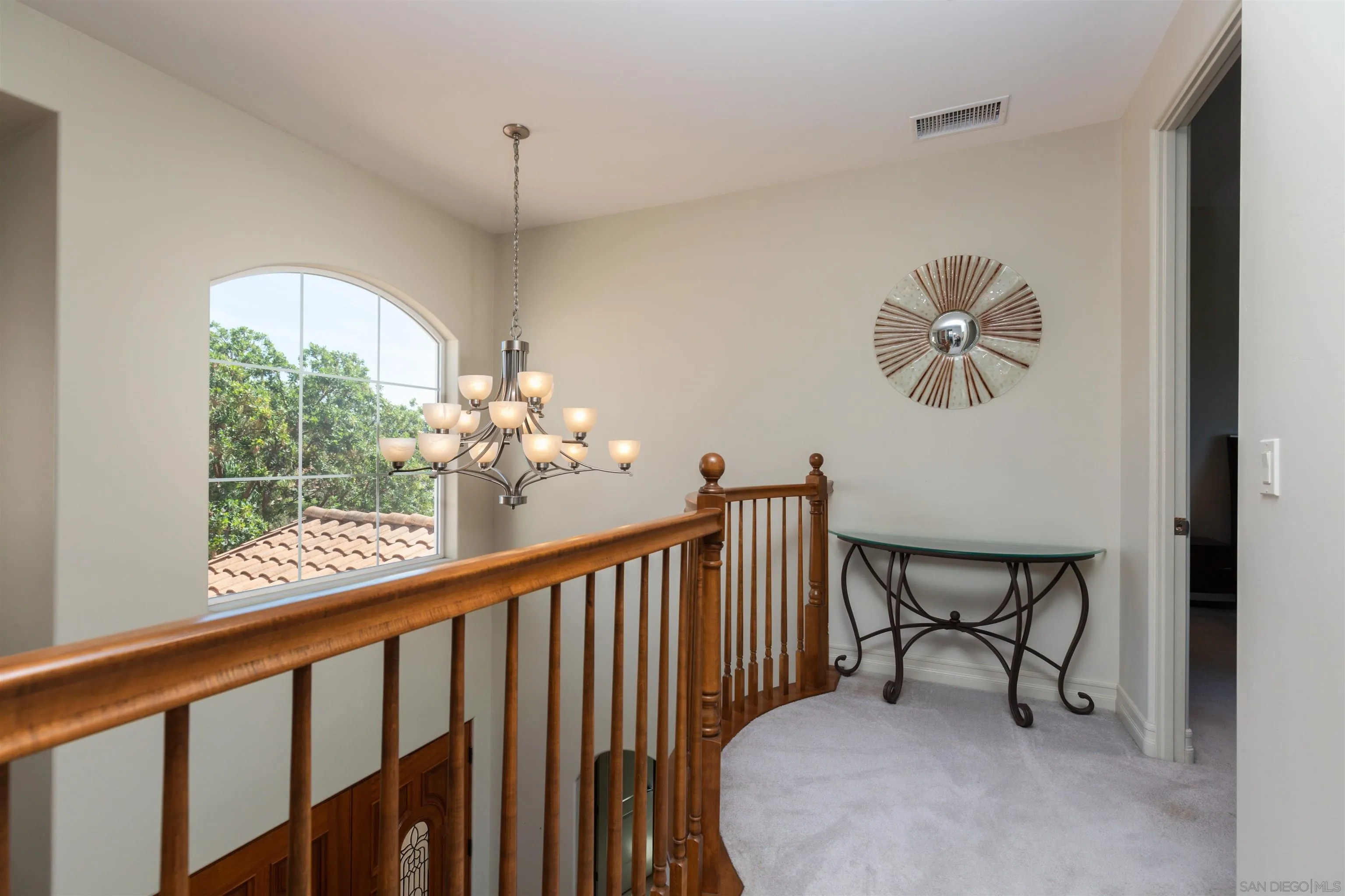 https://cdn.realtyfeed.com/cdn/127/260009780/8bbdf6eb779a2a24c553ee0ad4c6d396.webp