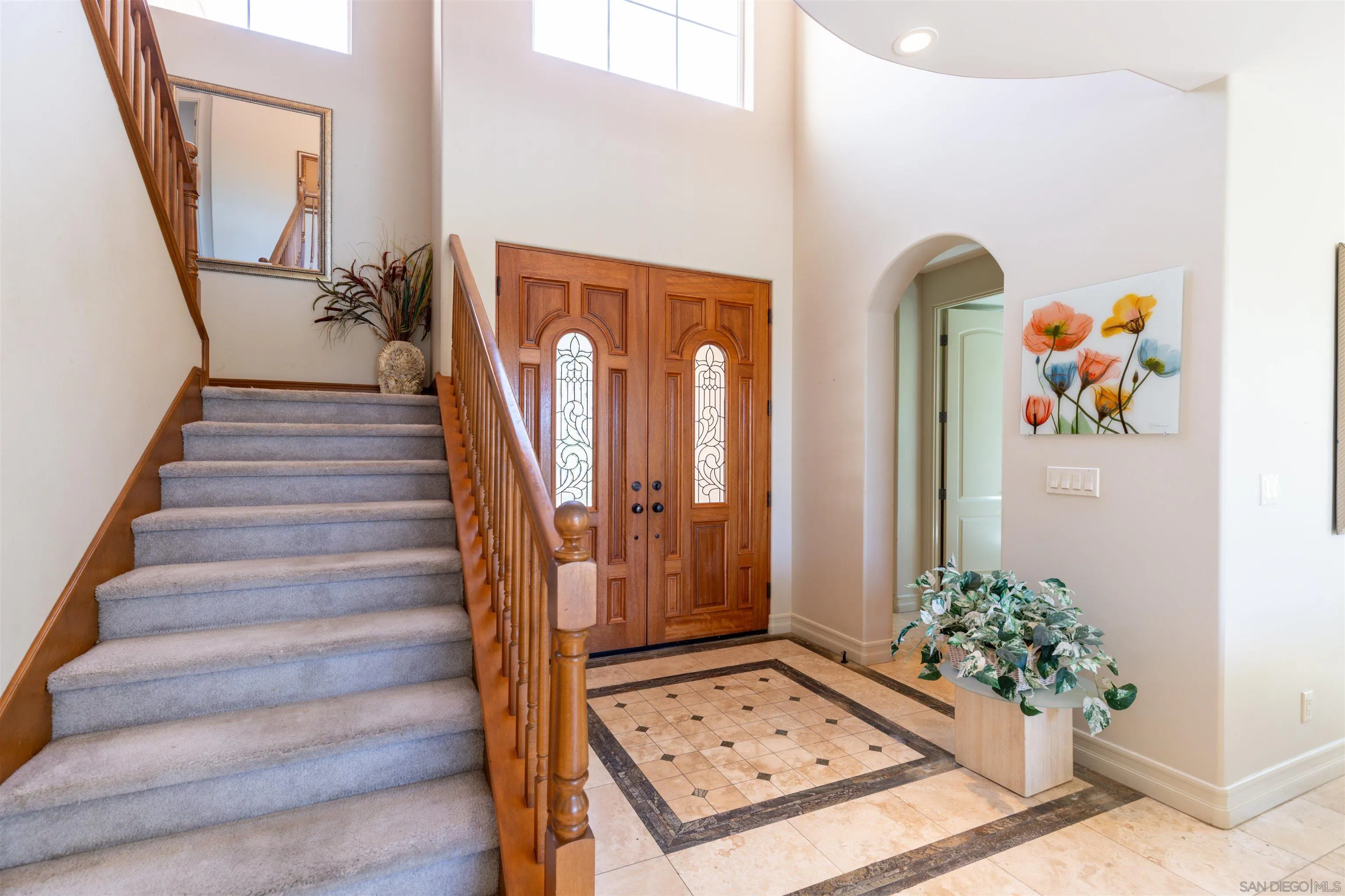 https://cdn.realtyfeed.com/cdn/127/260009780/a5779fbad530d1264aae7a402d4aad93.webp