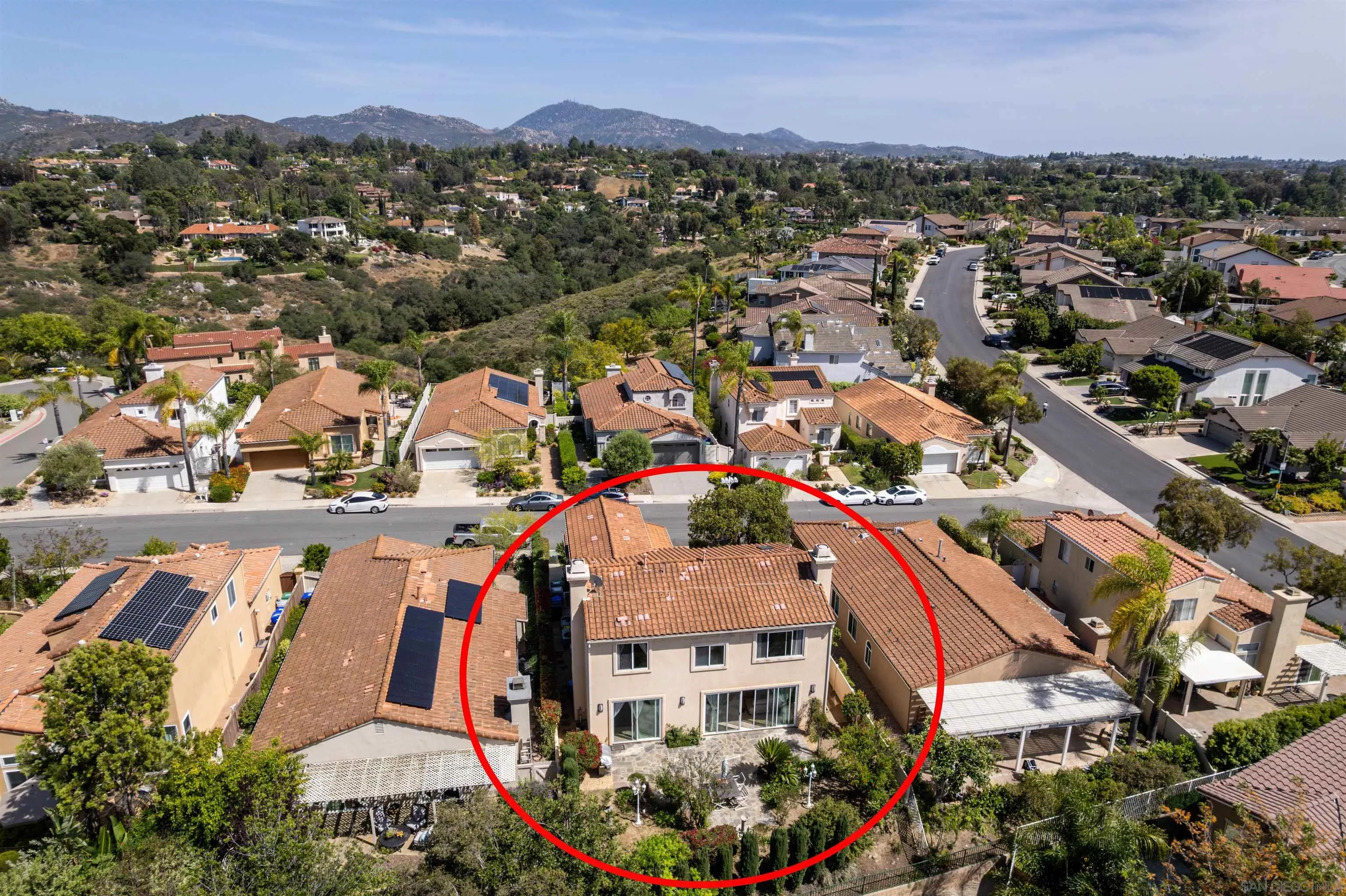 https://cdn.realtyfeed.com/cdn/127/260009780/c84d506170b1ff7d867ad175f5d2e4fe.webp