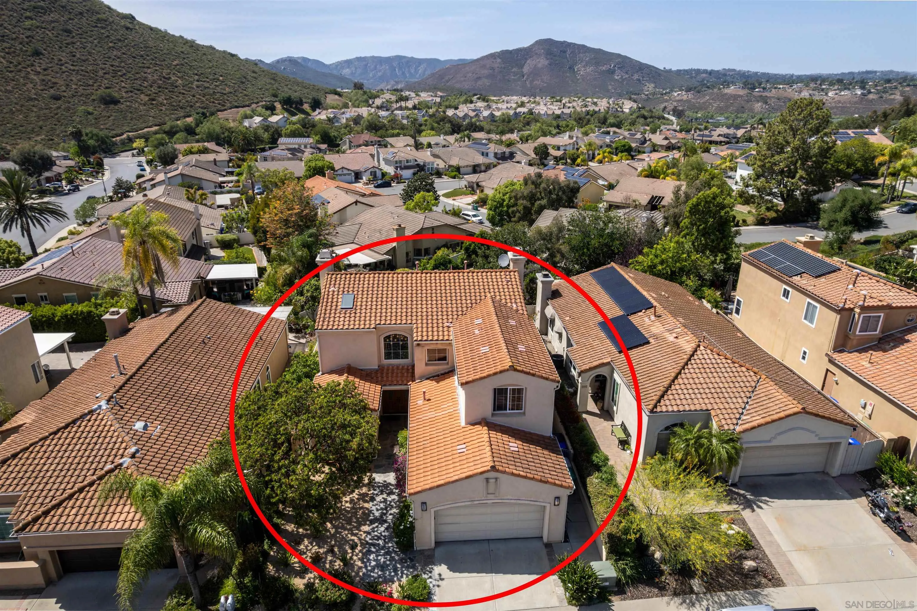 https://cdn.realtyfeed.com/cdn/127/260009780/e63728ef5be7454d821ef1e560016d28.webp