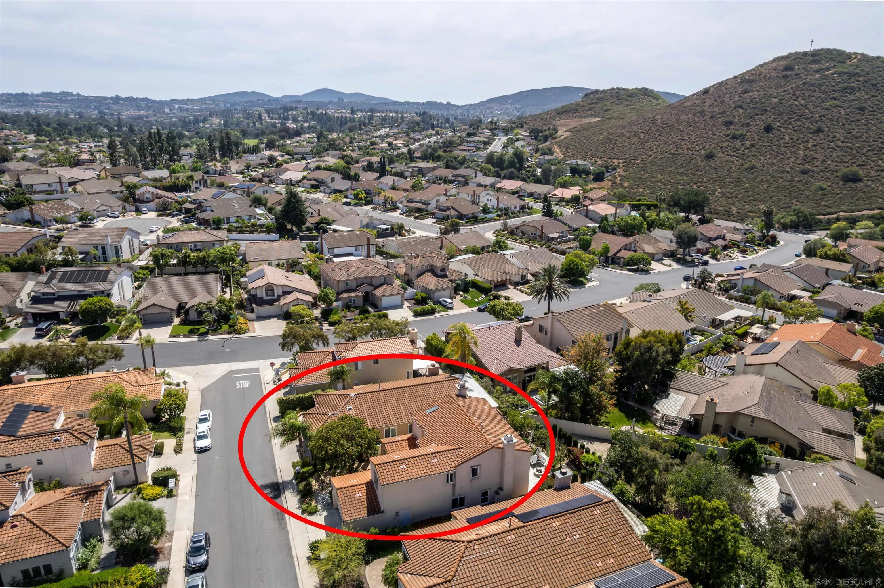 https://cdn.realtyfeed.com/cdn/127/260009780/ecc4a3ad53bef84e6f4b4f0f027a0ee2.webp