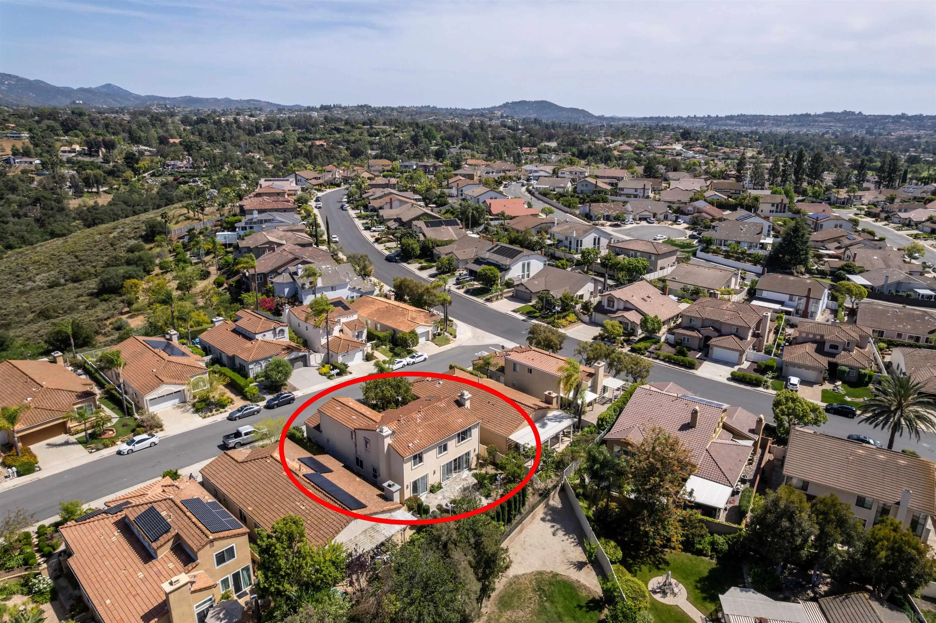 https://cdn.realtyfeed.com/cdn/127/260009780/f45bf92f34bbb67b9e0c40c48086e967.webp