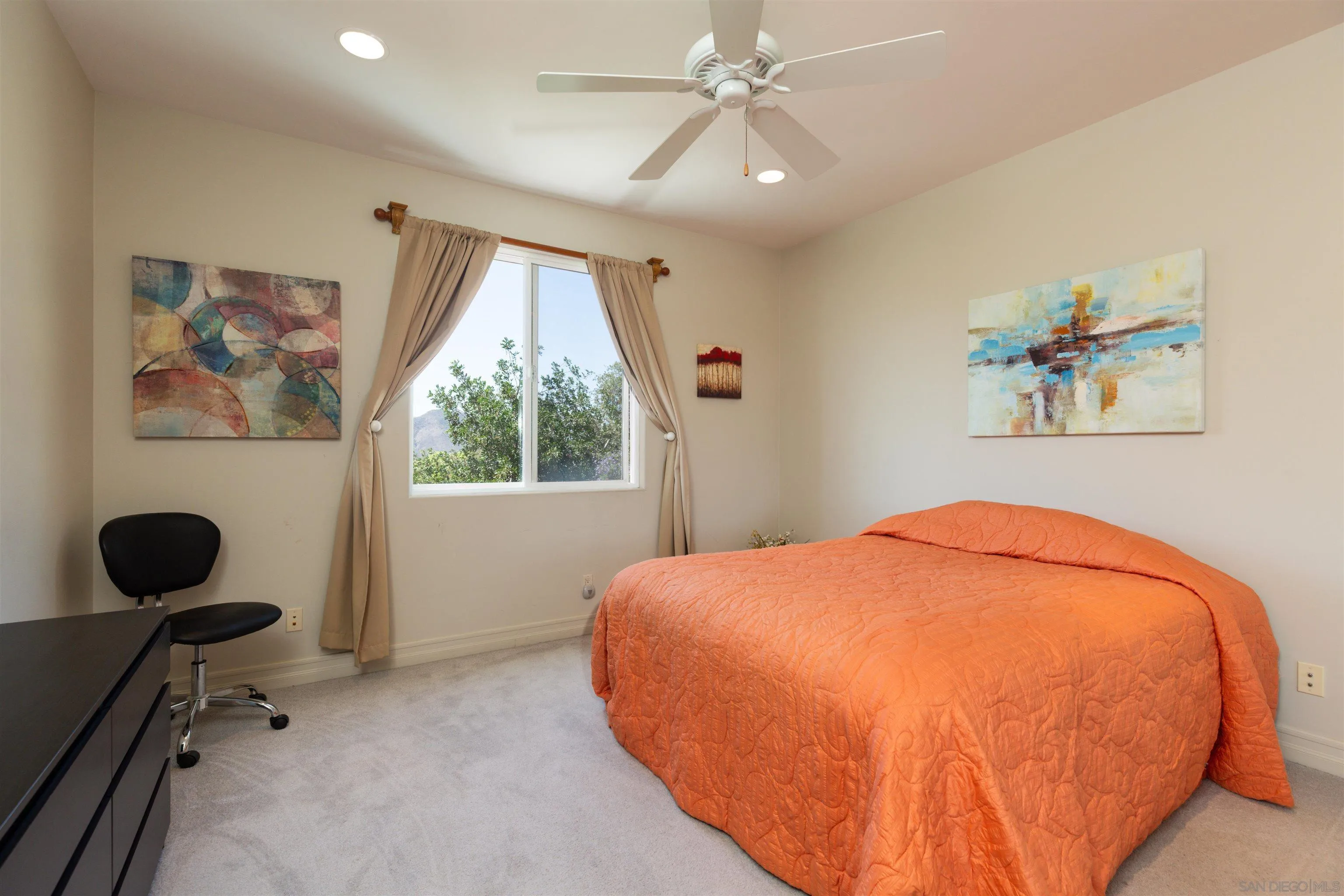 https://cdn.realtyfeed.com/cdn/127/260009780/faa0225adc3e99d26e92c225e0f717a3.webp