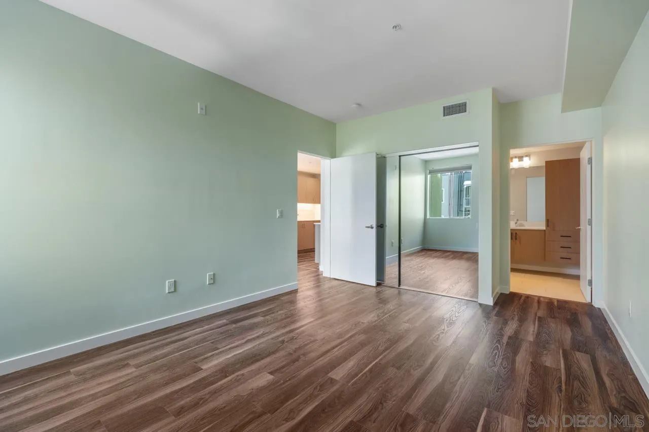 Photo #10: 260009784 Listing: Photo #10