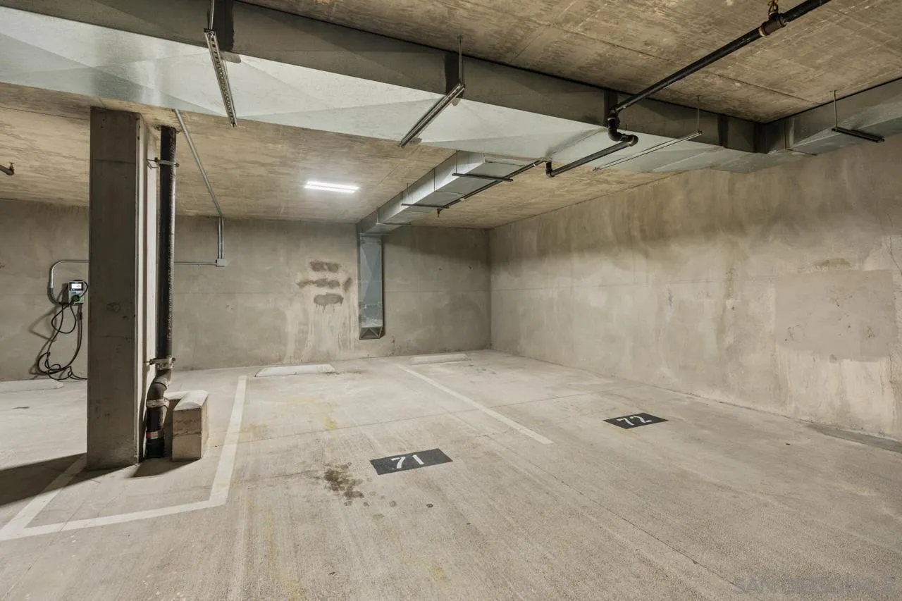 Photo #27: 260009784 Listing: Photo #27