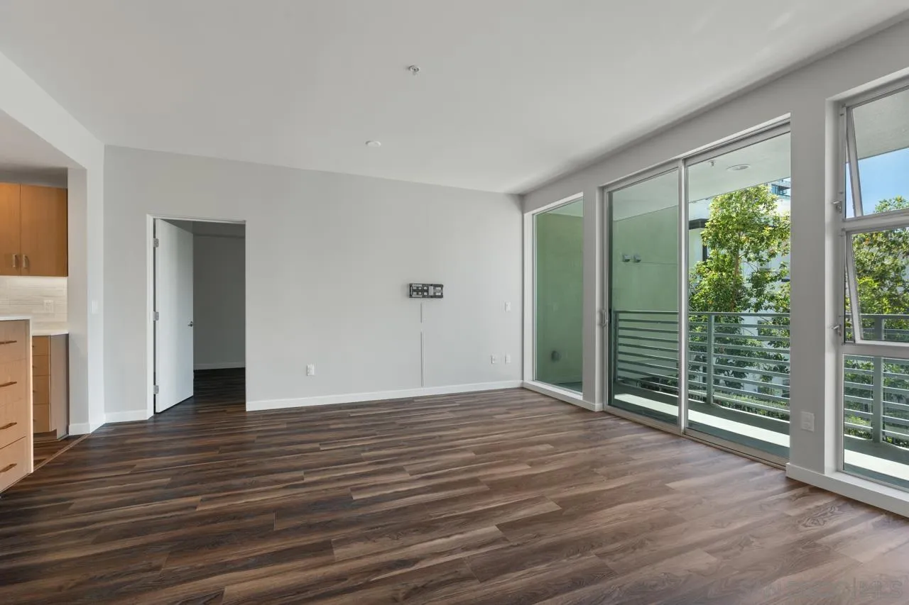 3100 6th Ave Unit 207, San Diego, CA 92103 - Photo 5 of 30, San Diego, CA