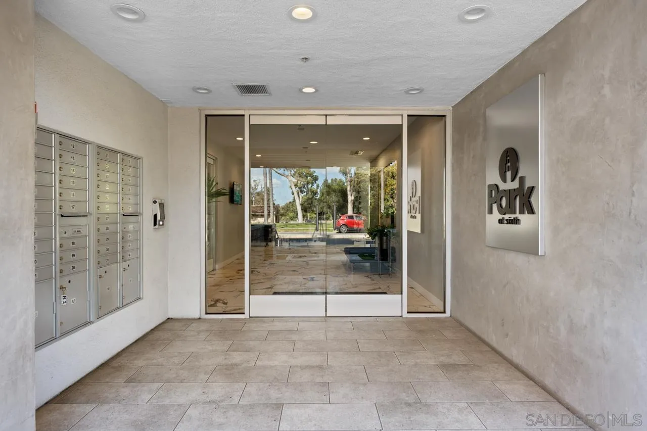 https://cdn.realtyfeed.com/cdn/127/260009784/2cde7a8cab8f188c6f31abdd07cfdf2e.webp