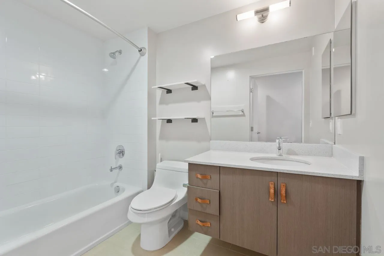 Photo #14: 260009784 Listing: Photo #14