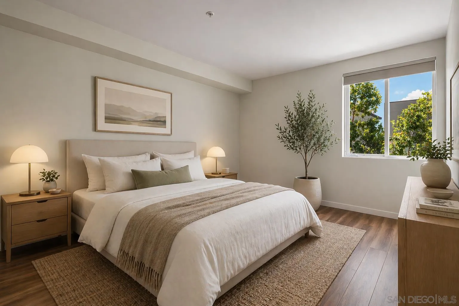 Photo #8: 260009784 Listing: Photo #8