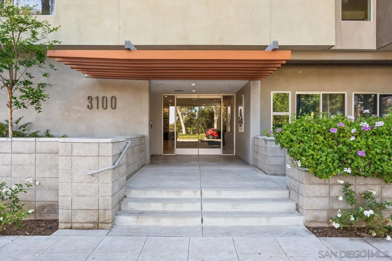 Photo #19: 260009784 Listing: Photo #19