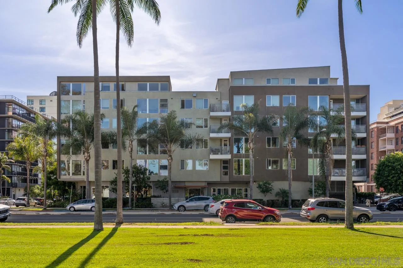 Photo #18: 260009784 Listing: Photo #18