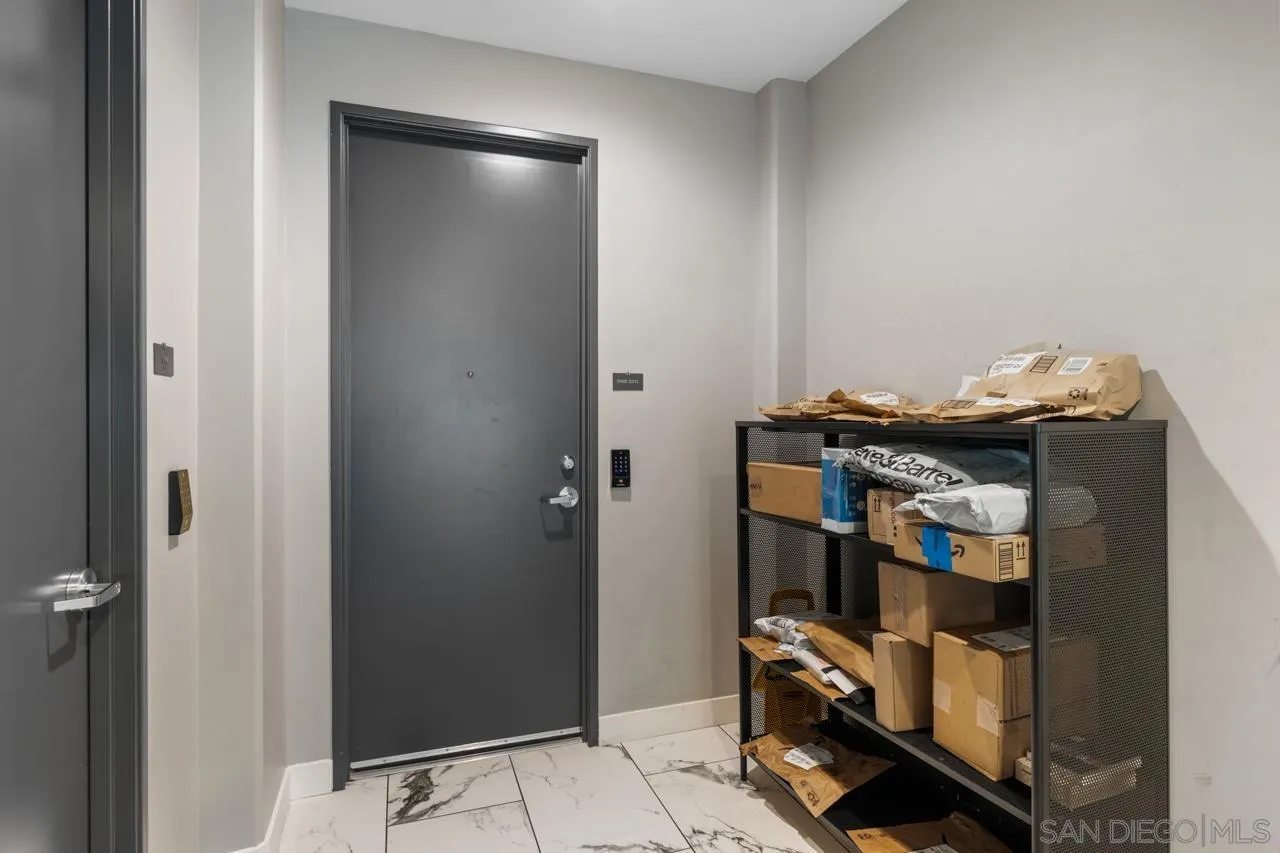 https://cdn.realtyfeed.com/cdn/127/260009784/61fb5379ef2ec7a3d95e3fd4907ca2cd.webp