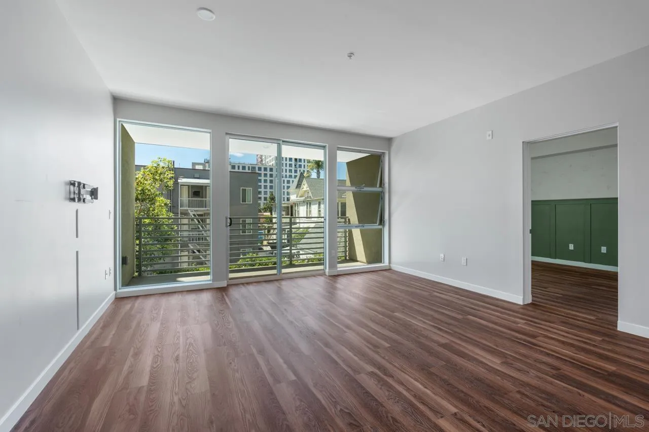 3100 6th Ave Unit 207, San Diego, CA 92103 - Photo 3 of 30, San Diego, CA