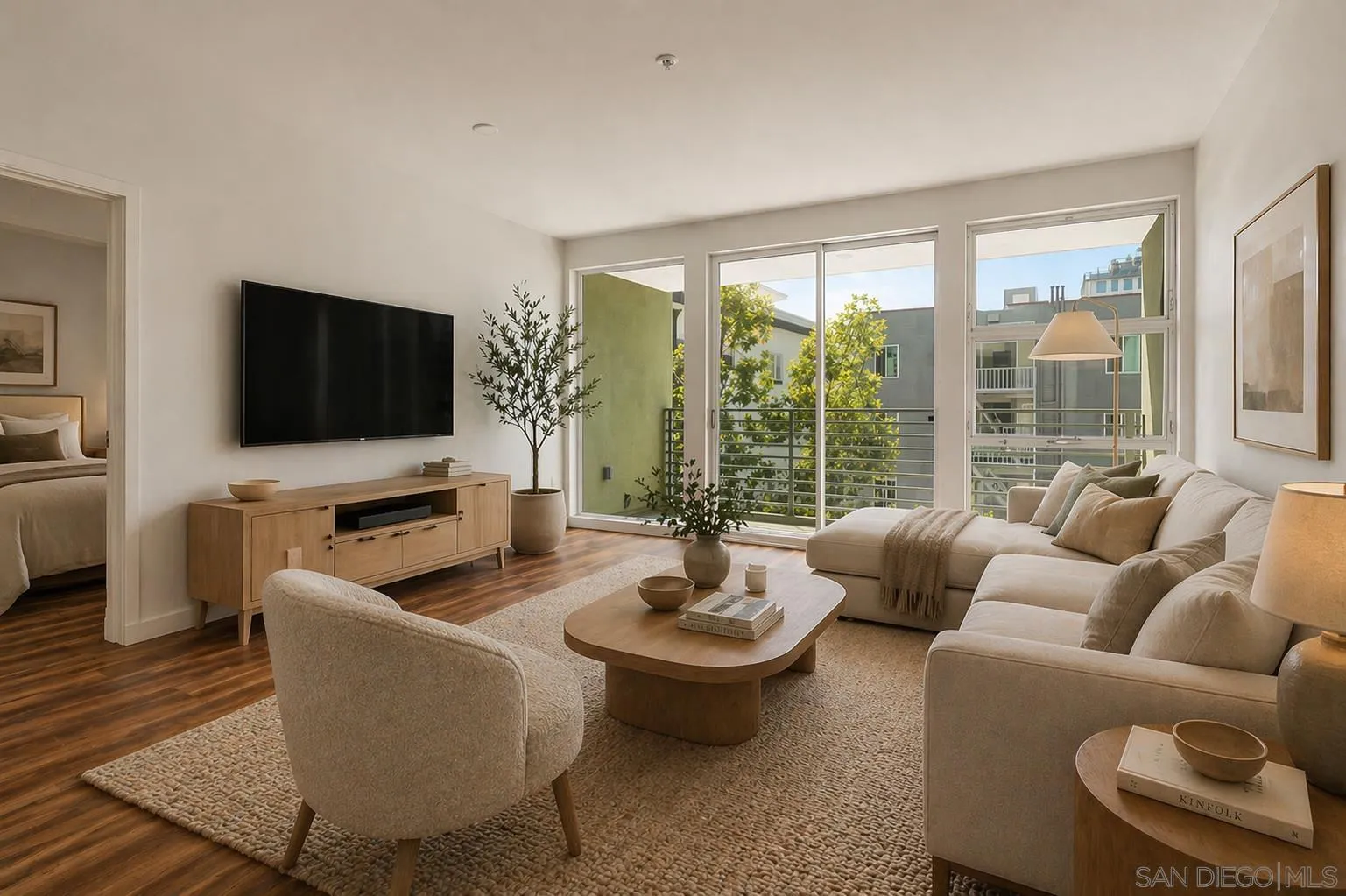 Photo #2: 260009784 Listing: Photo #2