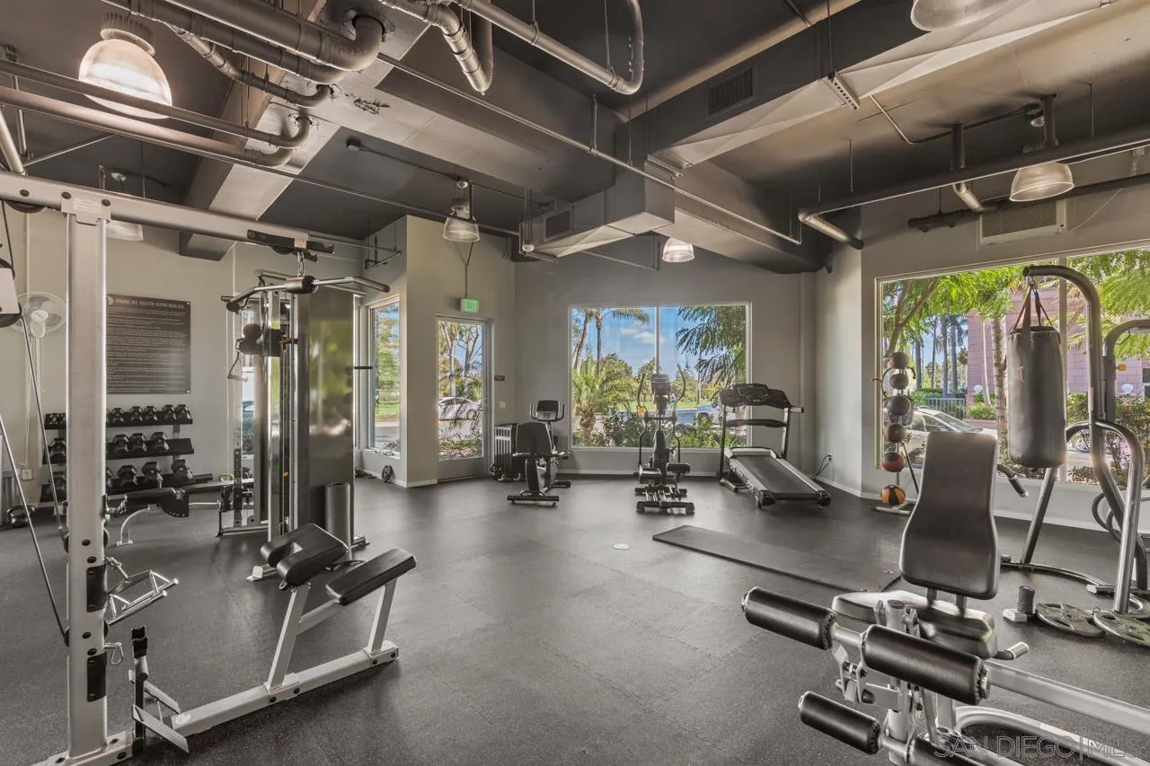 Photo #24: 260009784 Listing: Photo #24