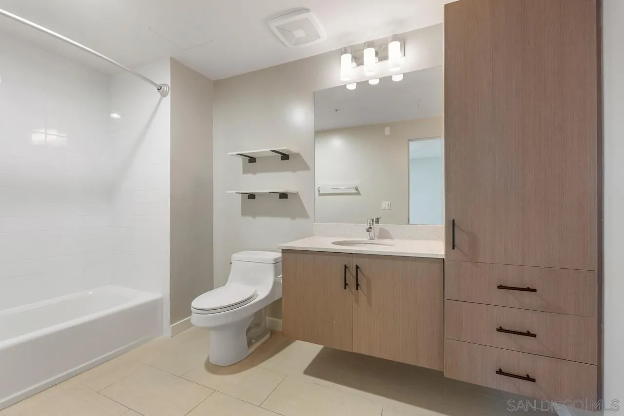 Photo #11: 260009784 Listing: Photo #11