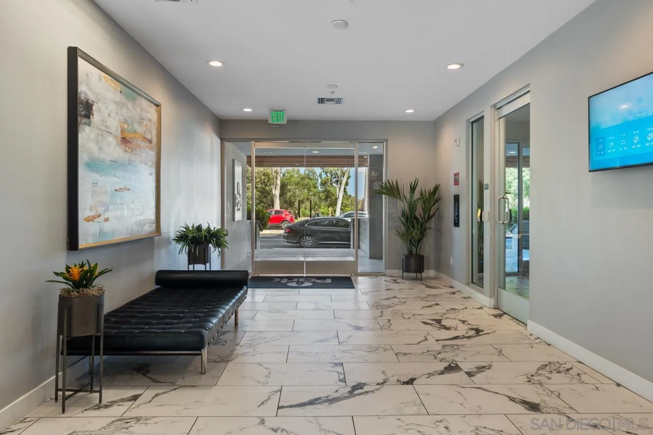 Photo #21: 260009784 Listing: Photo #21