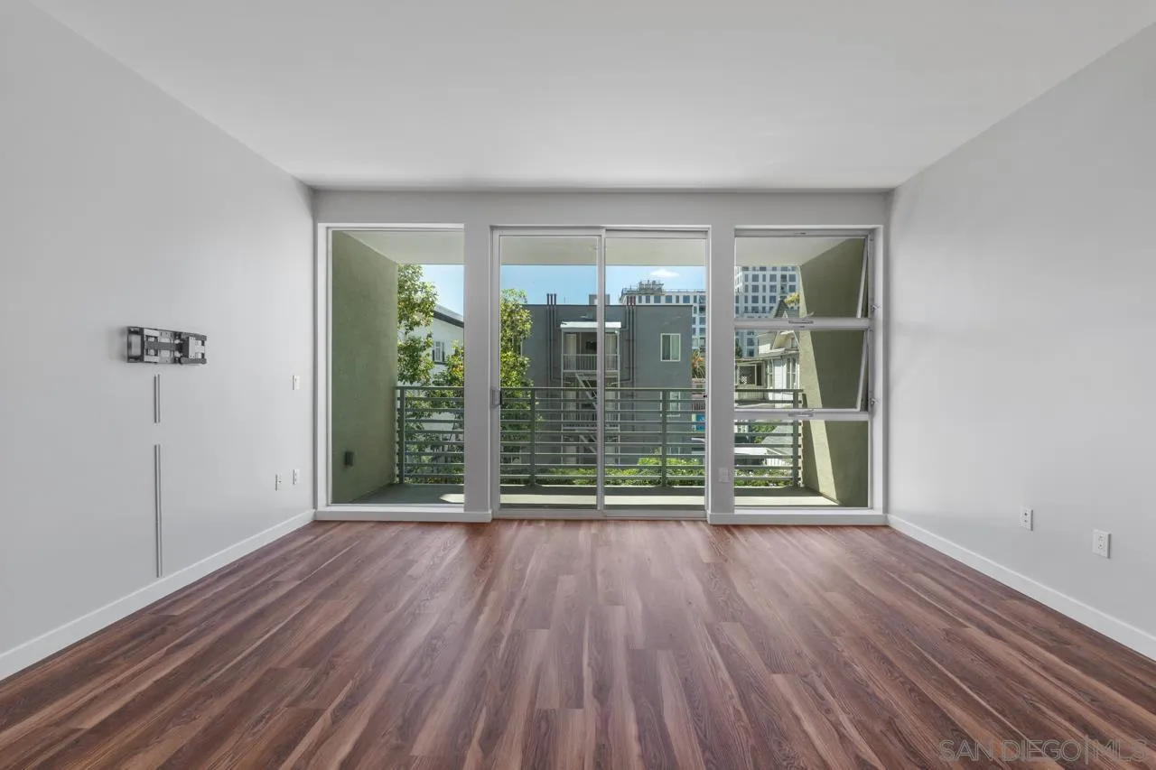 3100 6th Ave Unit 207, San Diego, CA 92103 - Photo 4 of 30, San Diego, CA
