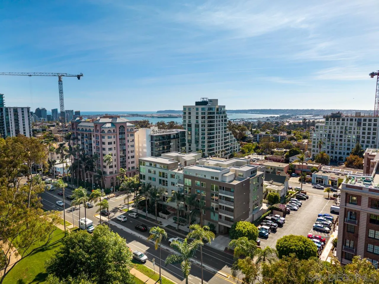 Photo #30: 260009784 Listing: Photo #30