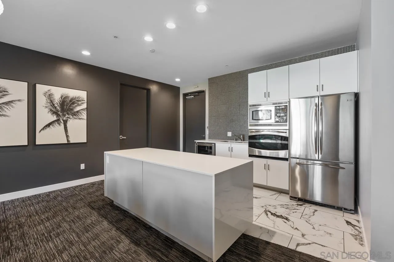 Photo #23: 260009784 Listing: Photo #23