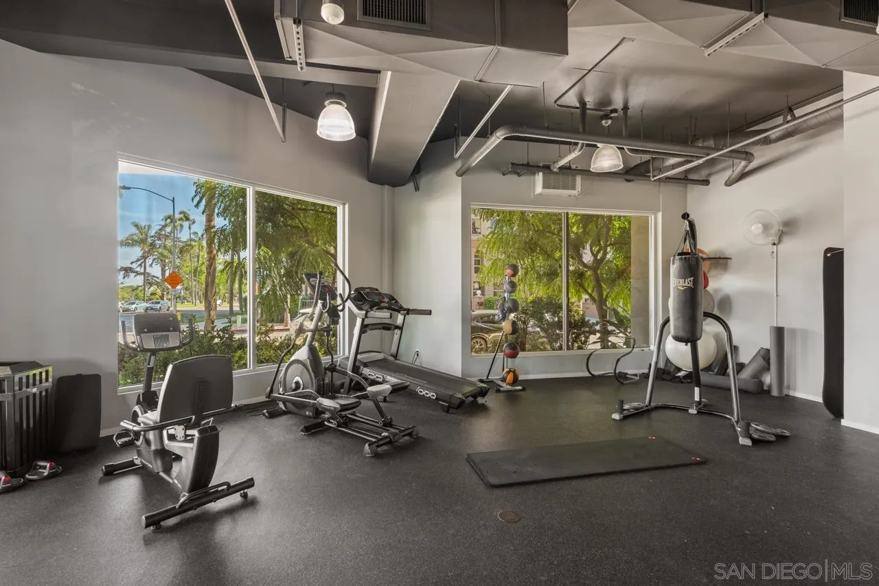 Photo #25: 260009784 Listing: Photo #25