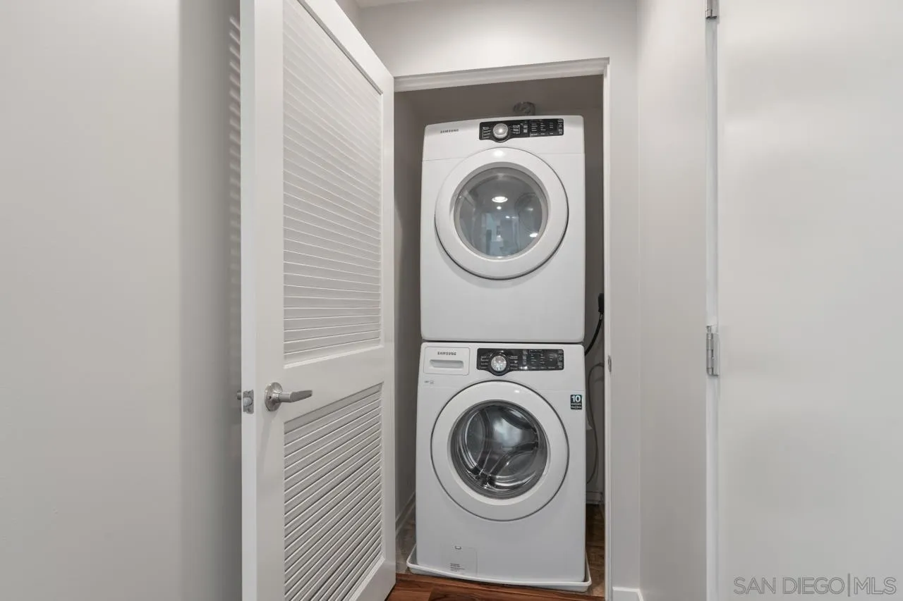 Photo #13: 260009784 Listing: Photo #13