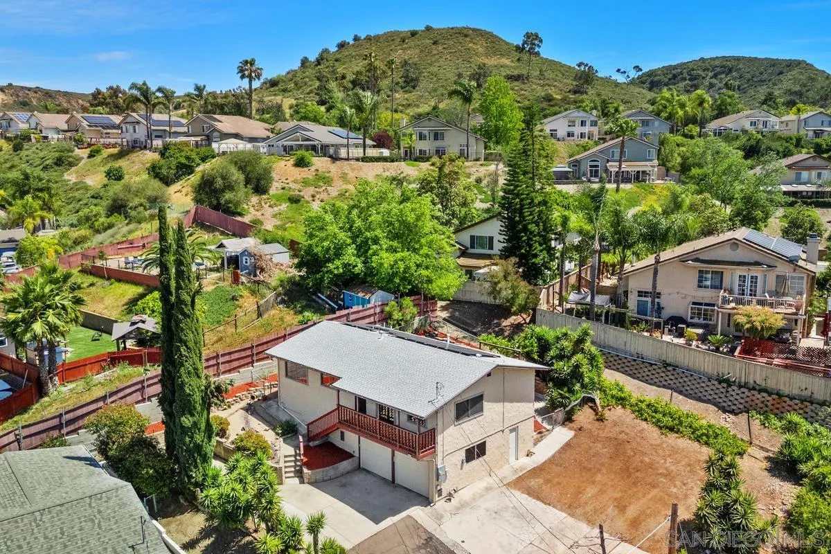 11335 Provençal Pl, San Diego, CA, 92128