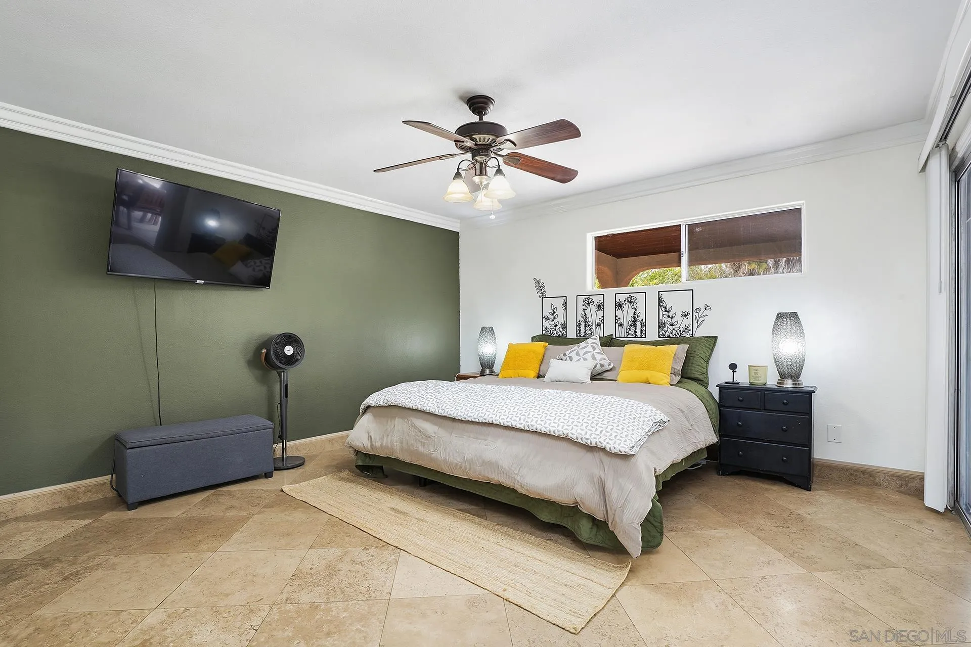 https://cdn.realtyfeed.com/cdn/127/260009790/0478e37e05b6cd272bc963a00b540c07.webp