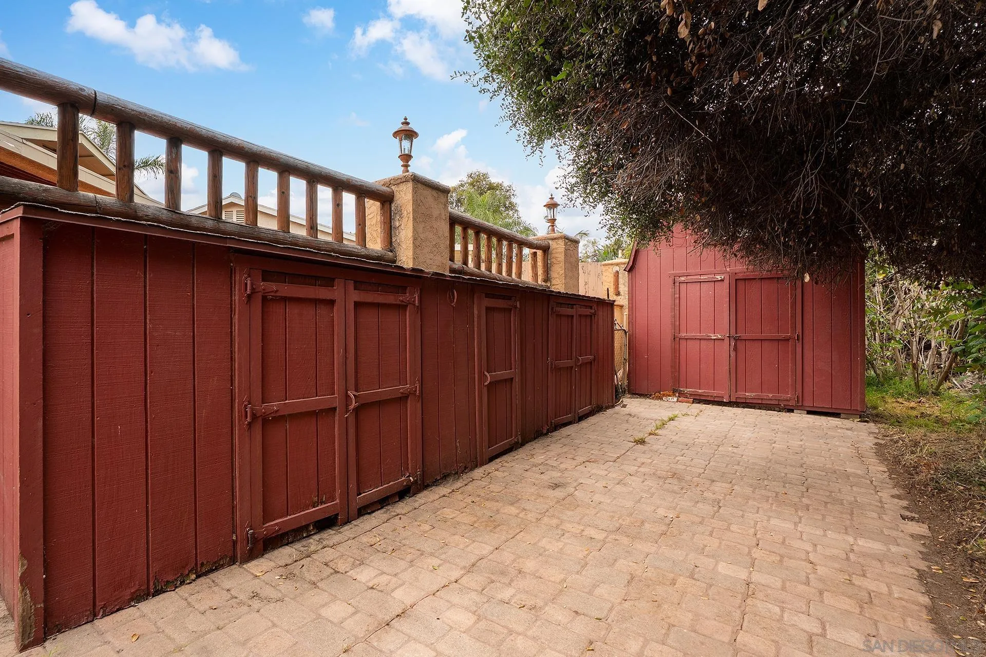 https://cdn.realtyfeed.com/cdn/127/260009790/267150ae31ab50f9f5dc7aad5121ef66.webp