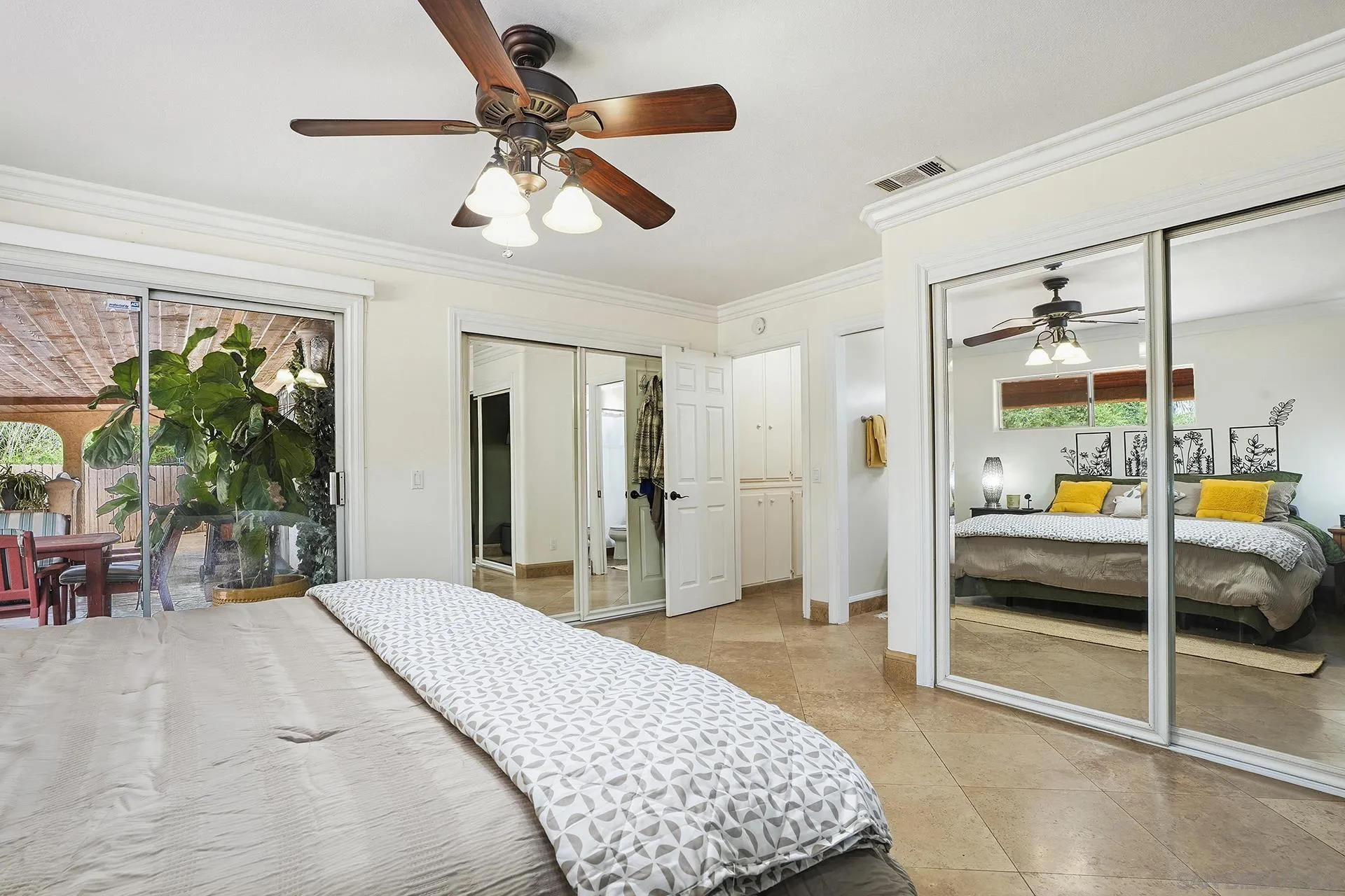 https://cdn.realtyfeed.com/cdn/127/260009790/2a06c7ff592380d0381a667ce43938a4.webp