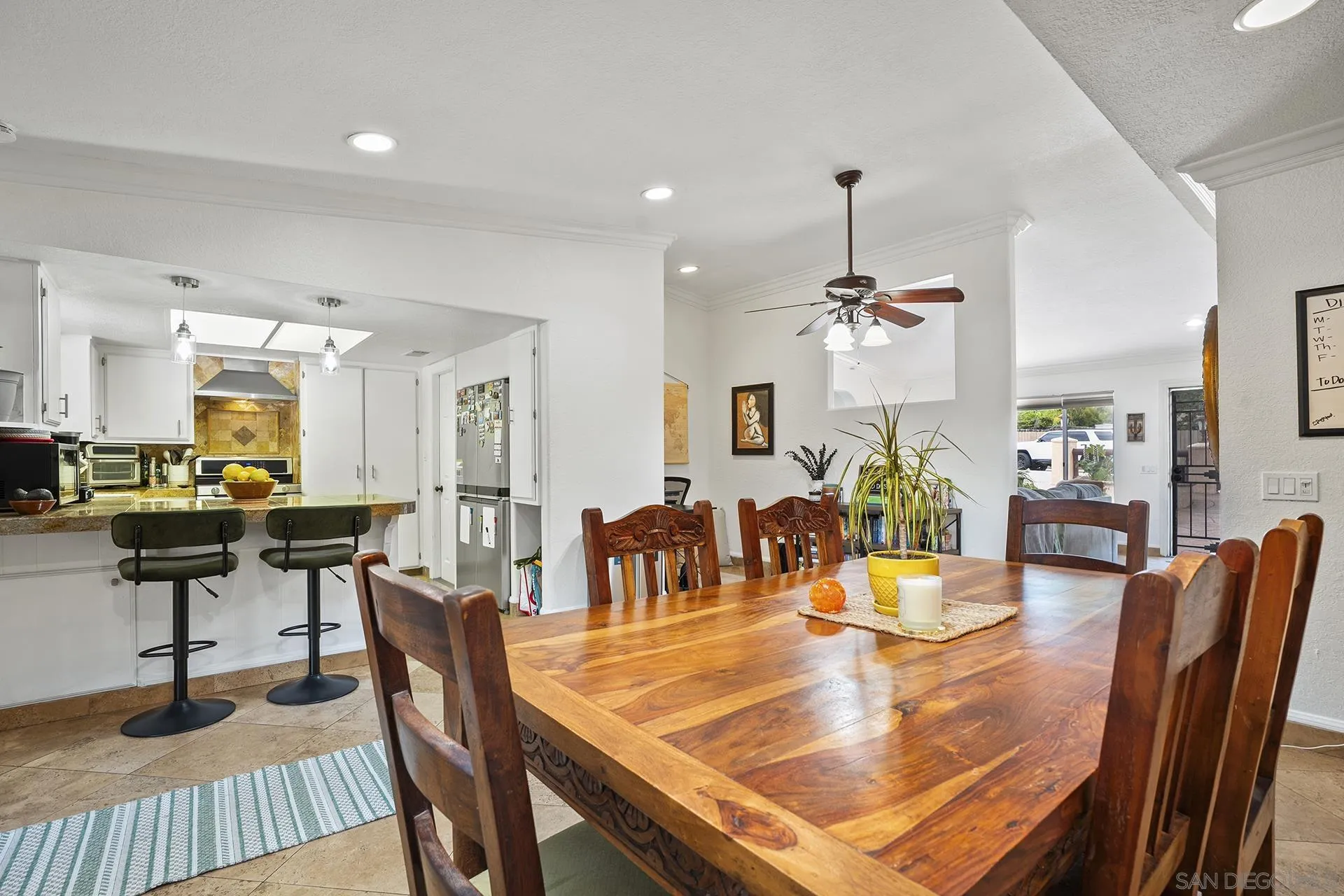 https://cdn.realtyfeed.com/cdn/127/260009790/3729567d79740aae1ff0219f761e8c90.webp
