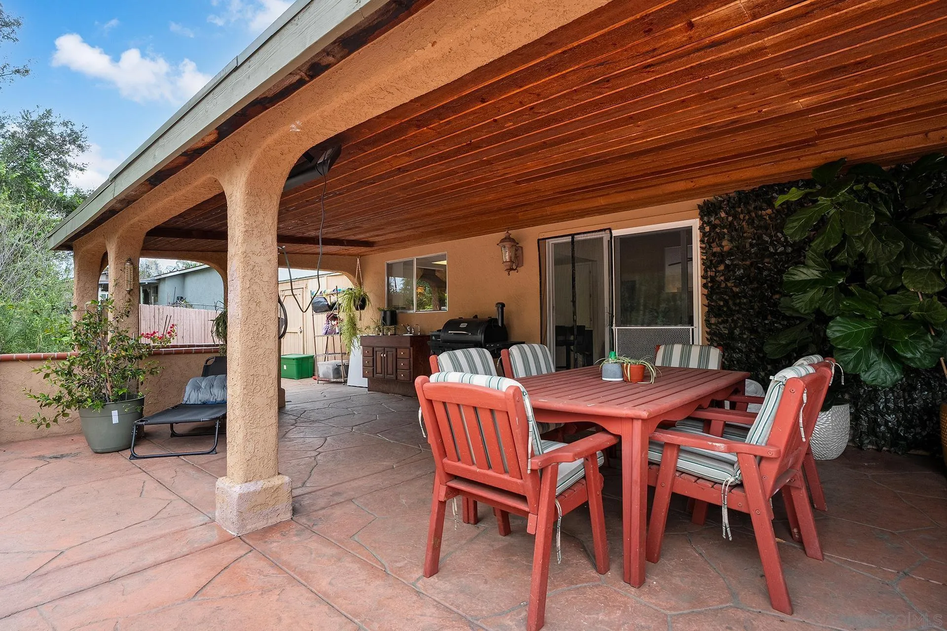 https://cdn.realtyfeed.com/cdn/127/260009790/3e5f6b10b0fdd61e94a541a81f8f321c.webp