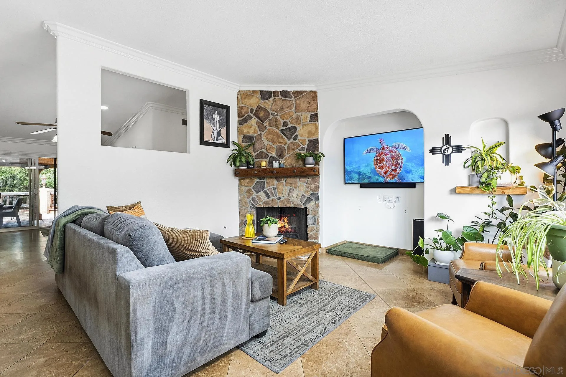 https://cdn.realtyfeed.com/cdn/127/260009790/451214991a7483513971d09a55aa270c.webp