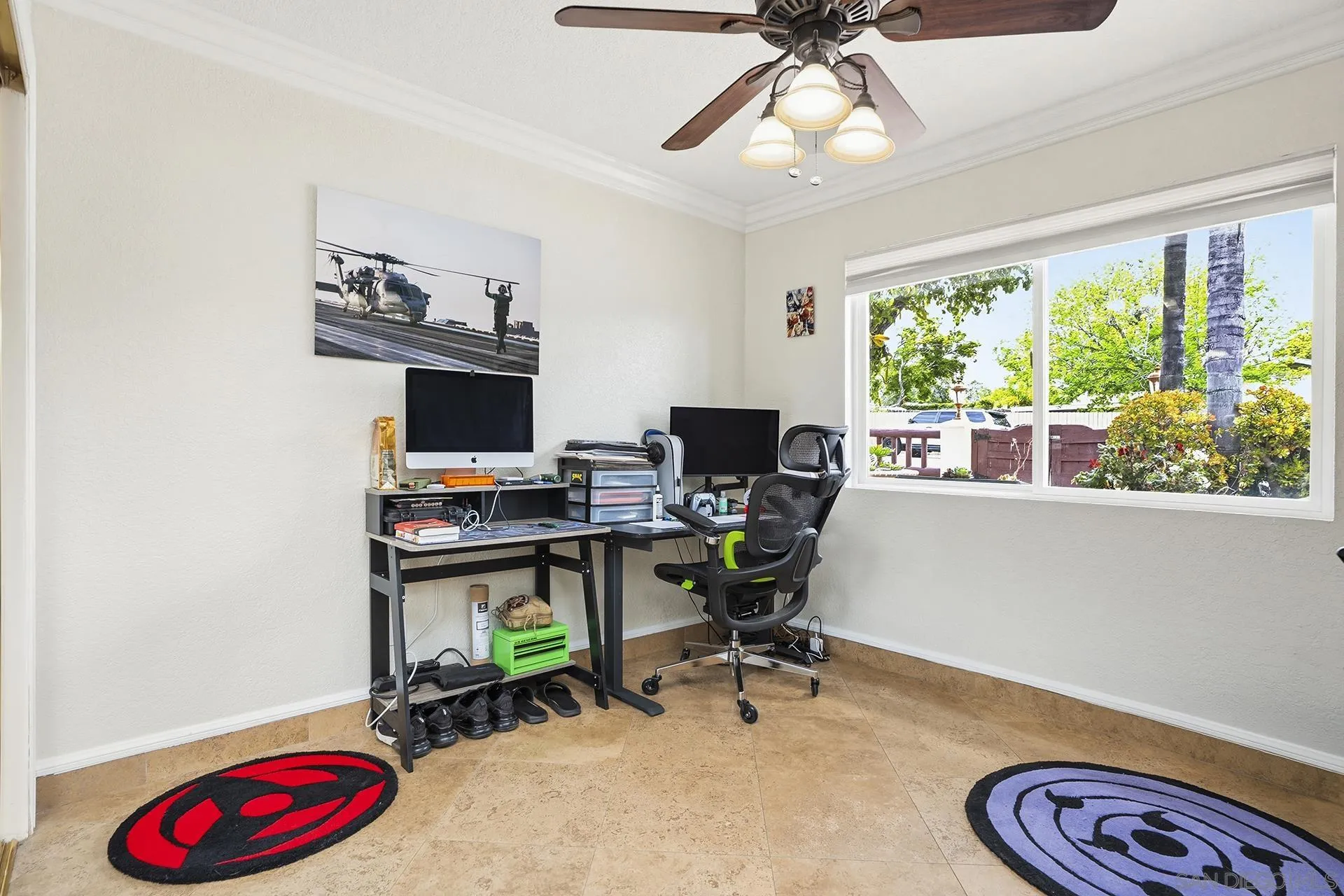https://cdn.realtyfeed.com/cdn/127/260009790/4847c99c91a17af57ec60235b4a72b0b.webp