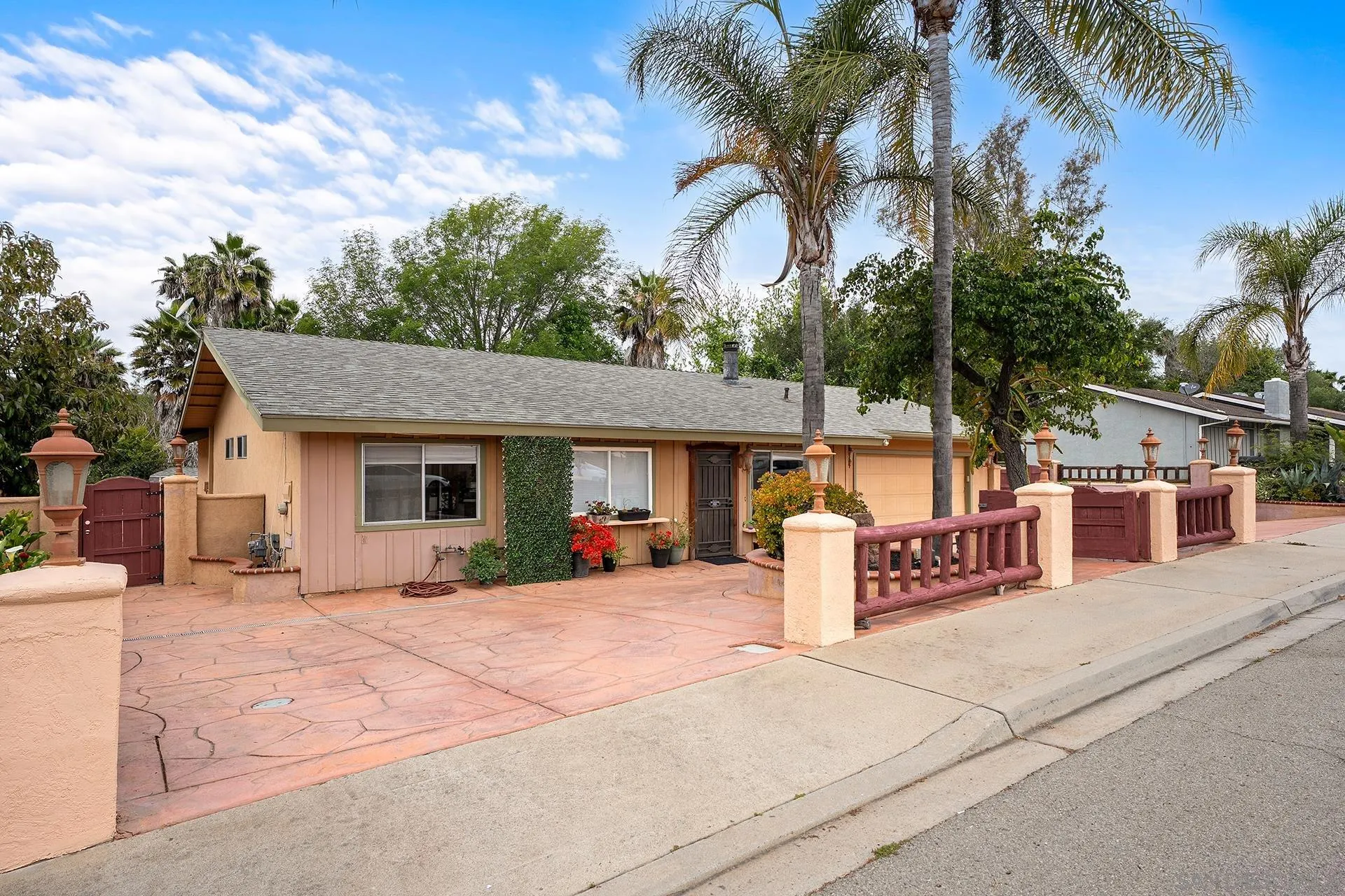 https://cdn.realtyfeed.com/cdn/127/260009790/6c9e6786340ddcab3d7f79c66cb8544b.webp