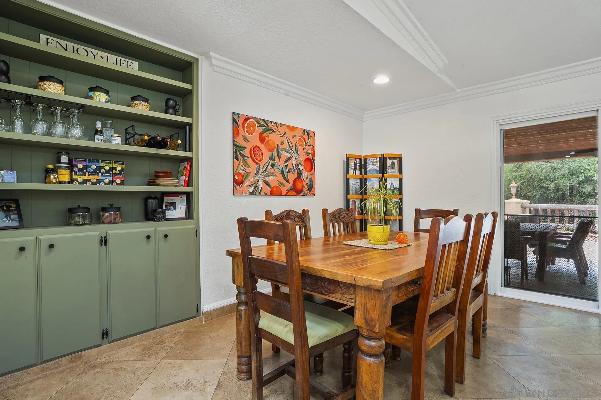 https://cdn.realtyfeed.com/cdn/127/260009790/79fe6712e192b1f9a1b80489159773ec.webp