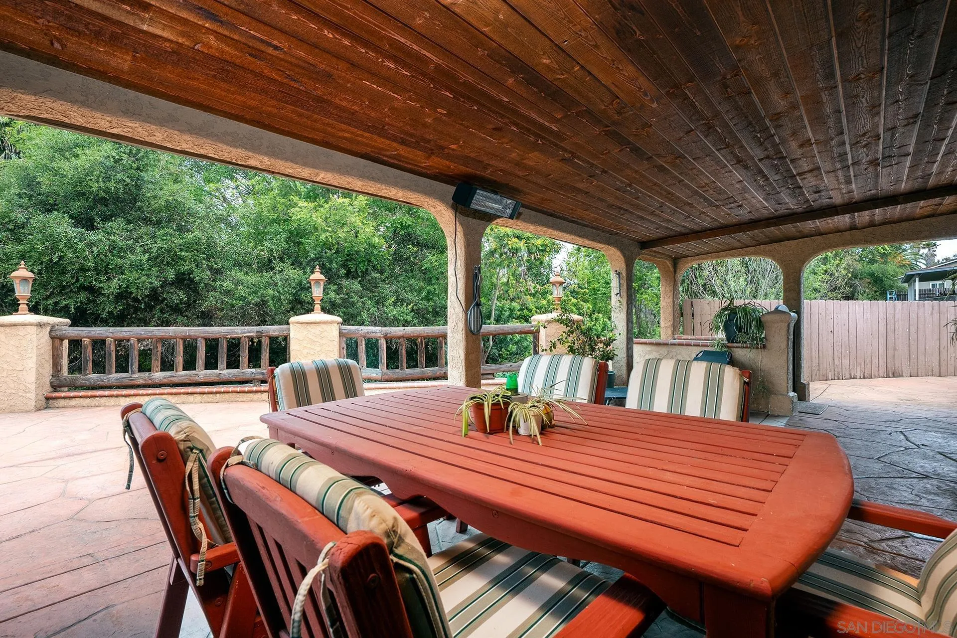 https://cdn.realtyfeed.com/cdn/127/260009790/8b7470fb77f6f3d8c46377756339aeac.webp