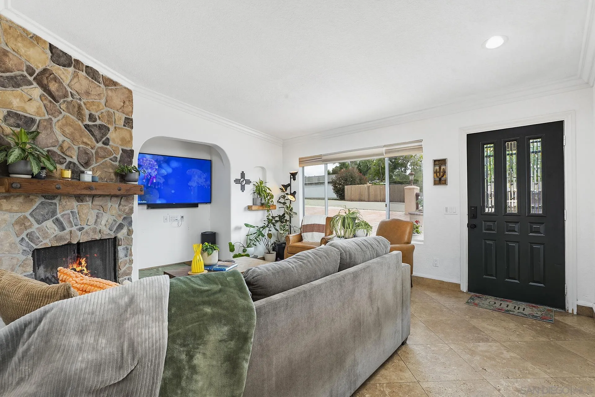 https://cdn.realtyfeed.com/cdn/127/260009790/d4b23bac21c90163f40ead688f0738b6.webp