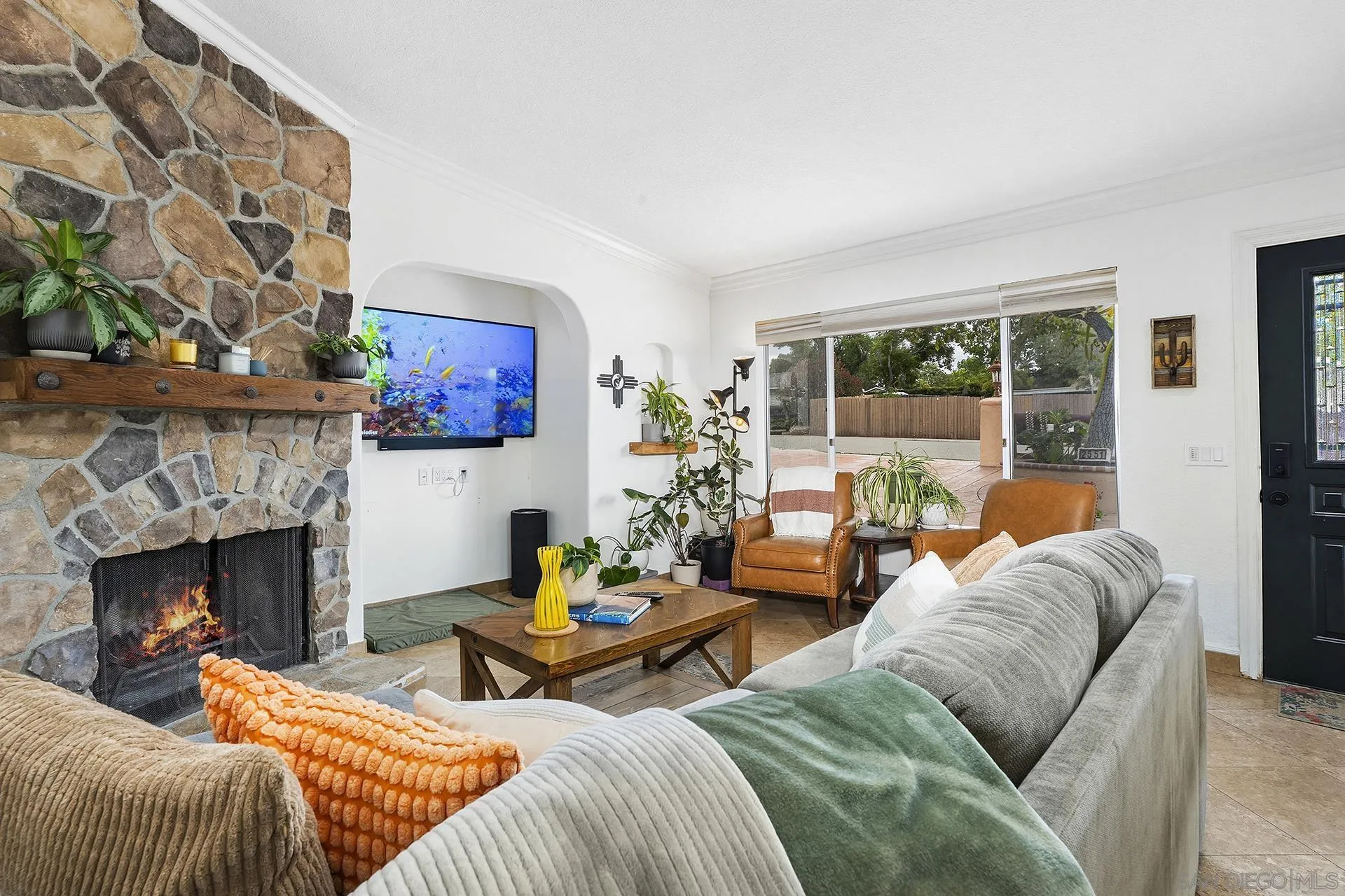 https://cdn.realtyfeed.com/cdn/127/260009790/d74ed3d6e3c044431c1e1385495821e8.webp